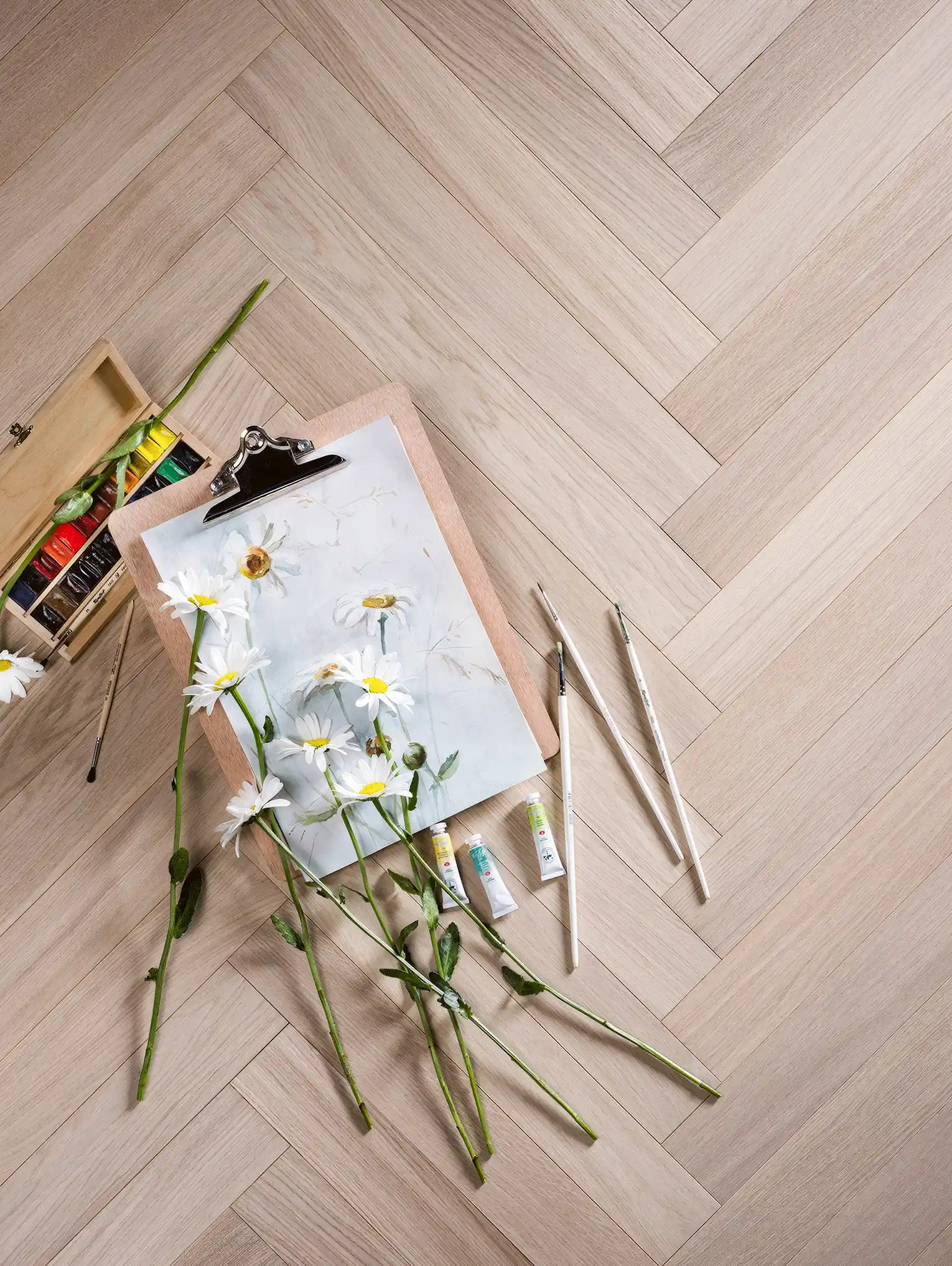 akvarelnyj-belyj-1530×2034-1