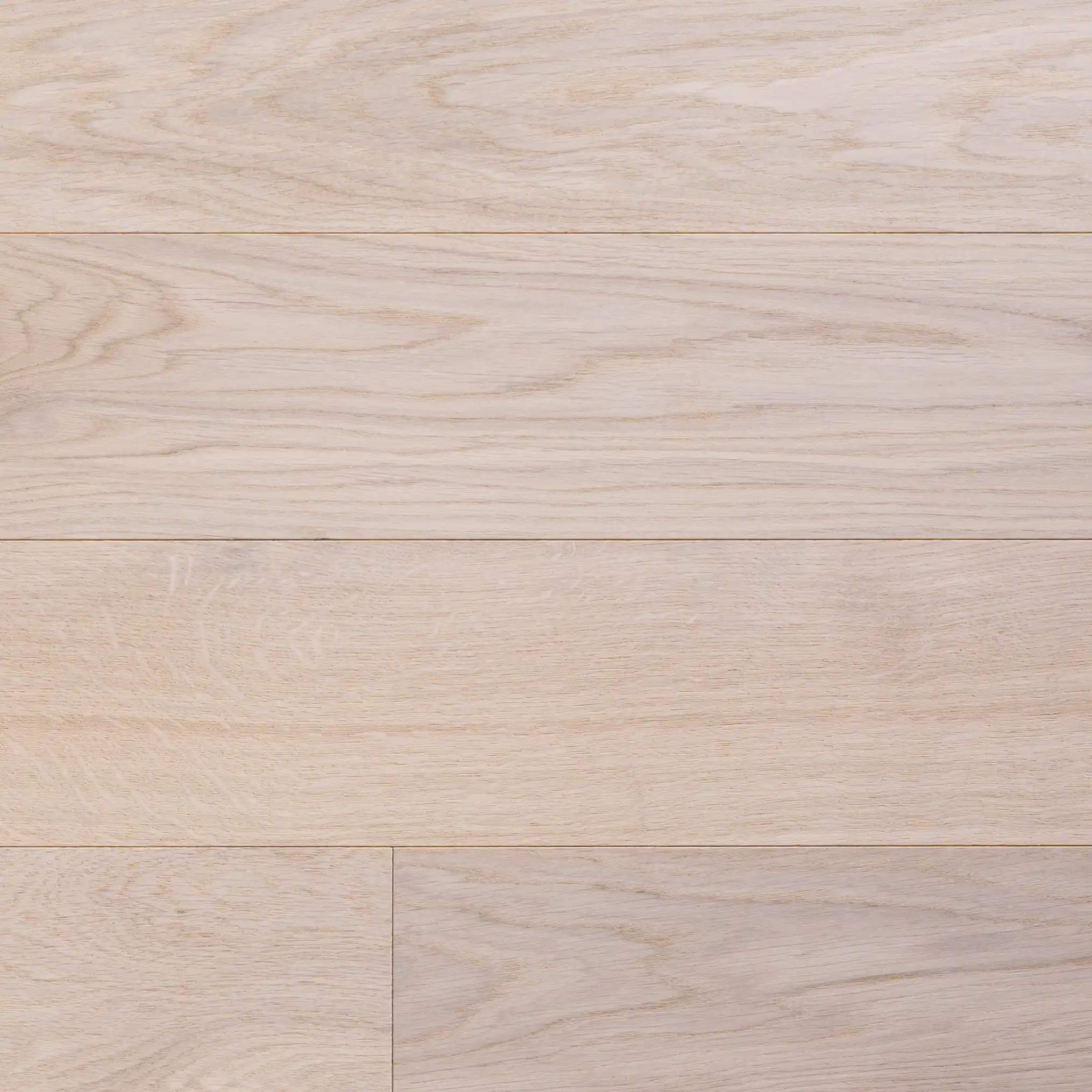 akvarelnyj-belyj-2030×2030-1