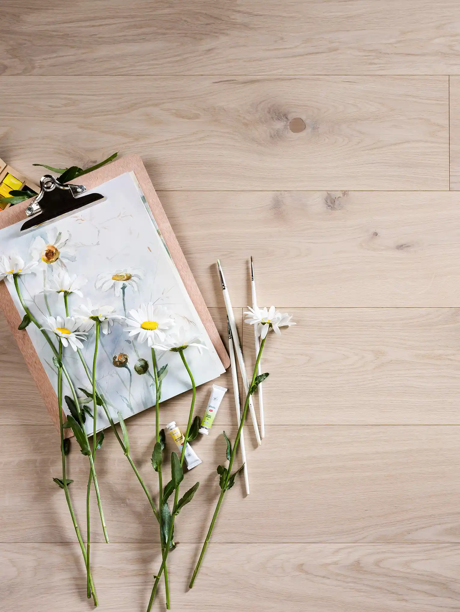 akvarelnyj-belyj-rustikalnyj-1530×2034-1