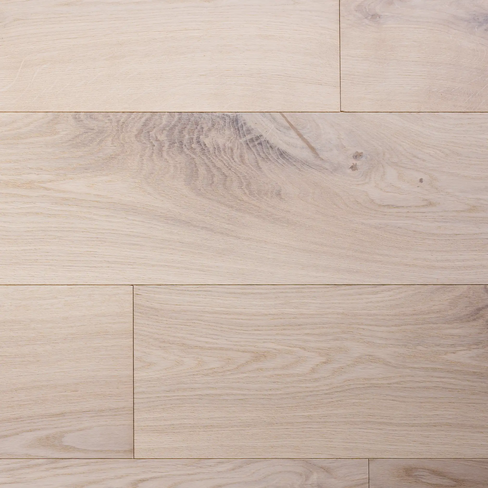 akvarelnyj-belyj-rustikalnyj-2030×2030-1