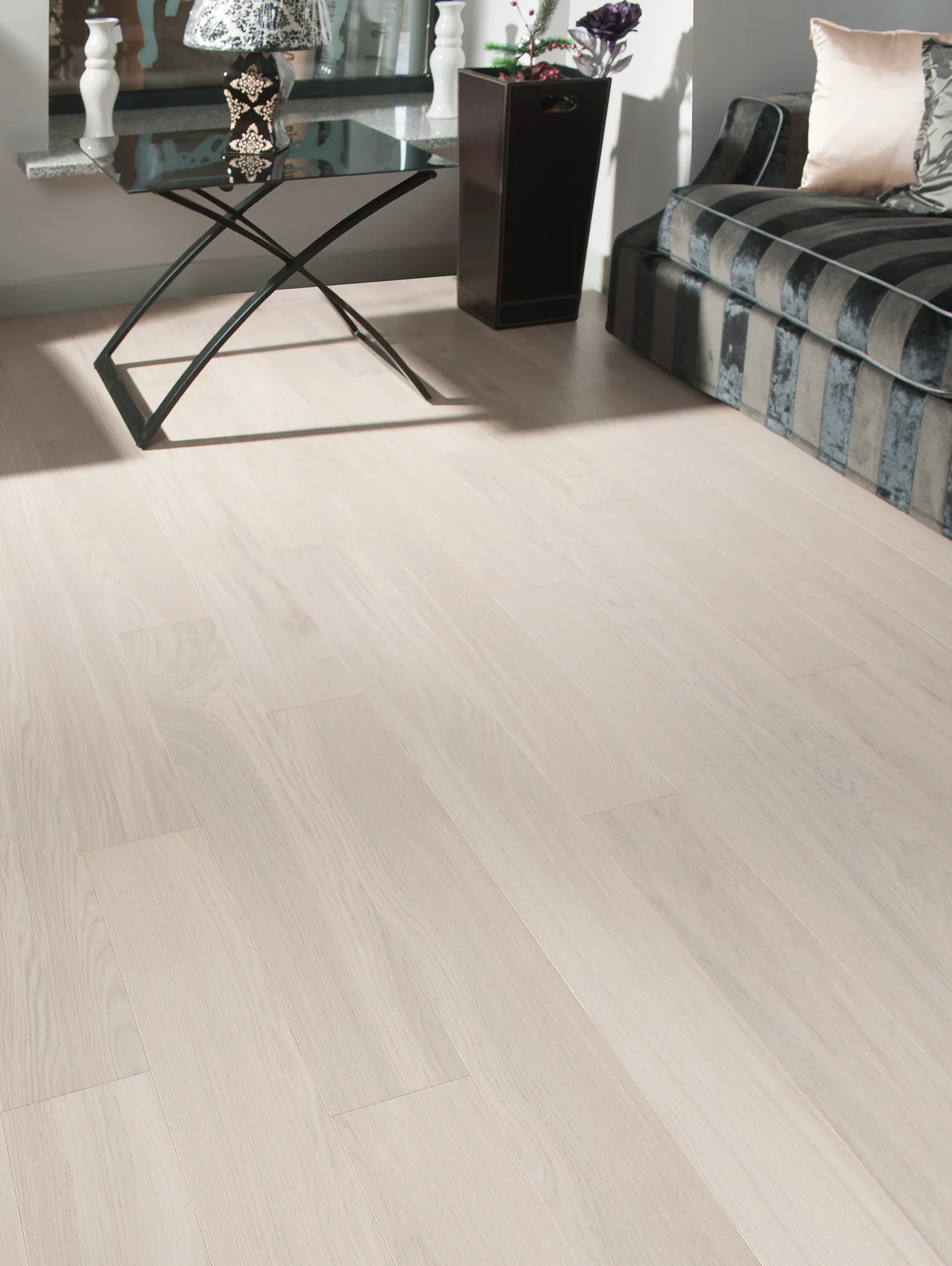 albatros-1530×2034-1