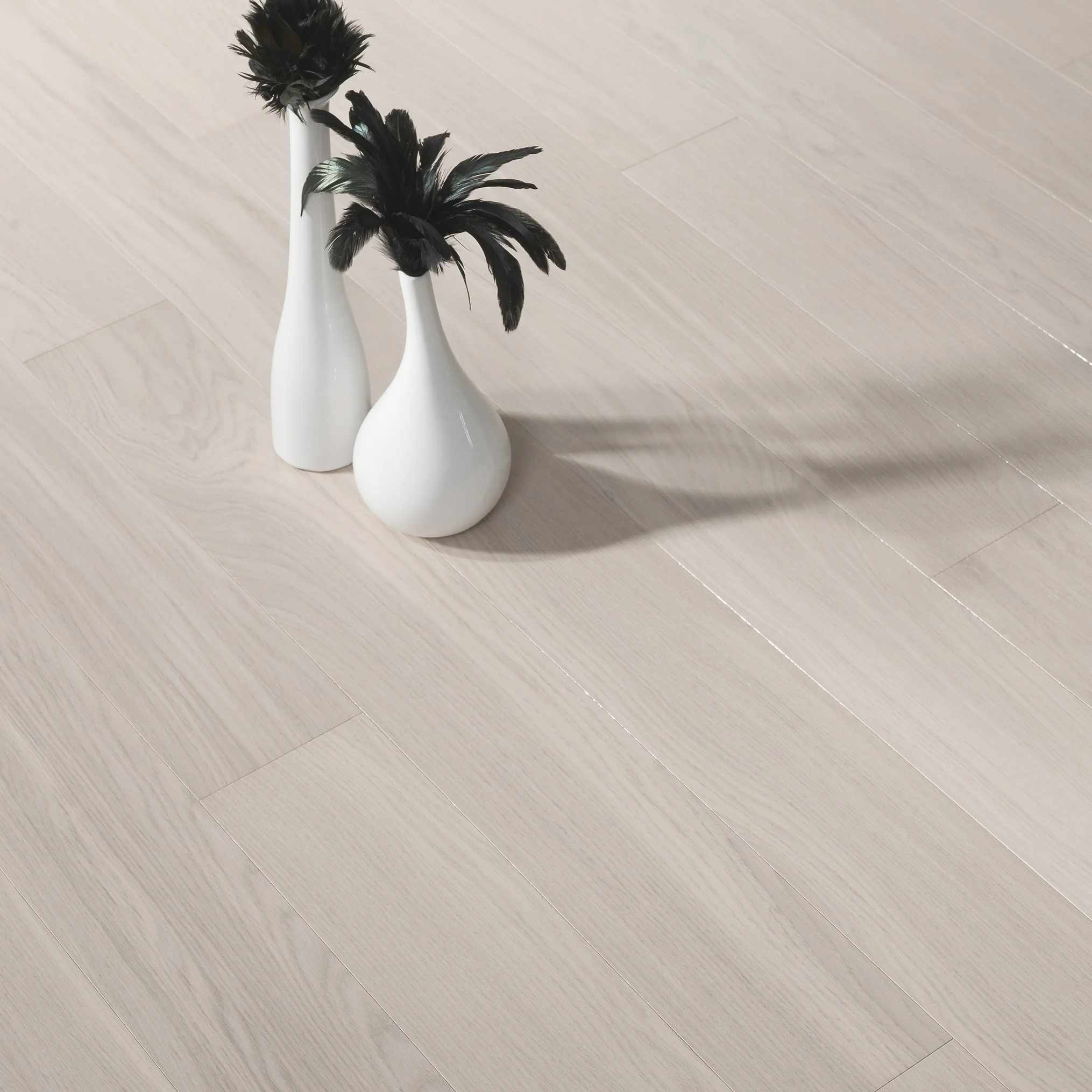 albatros-2030×2030-1