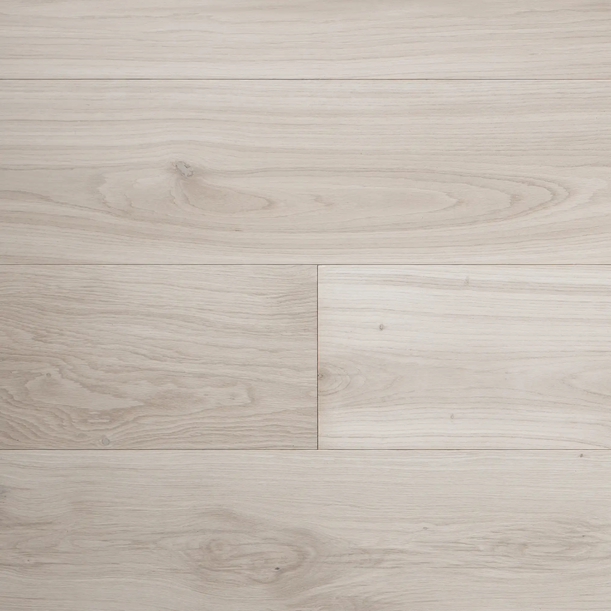 albatros-rustikalnyj-2030×2030-1