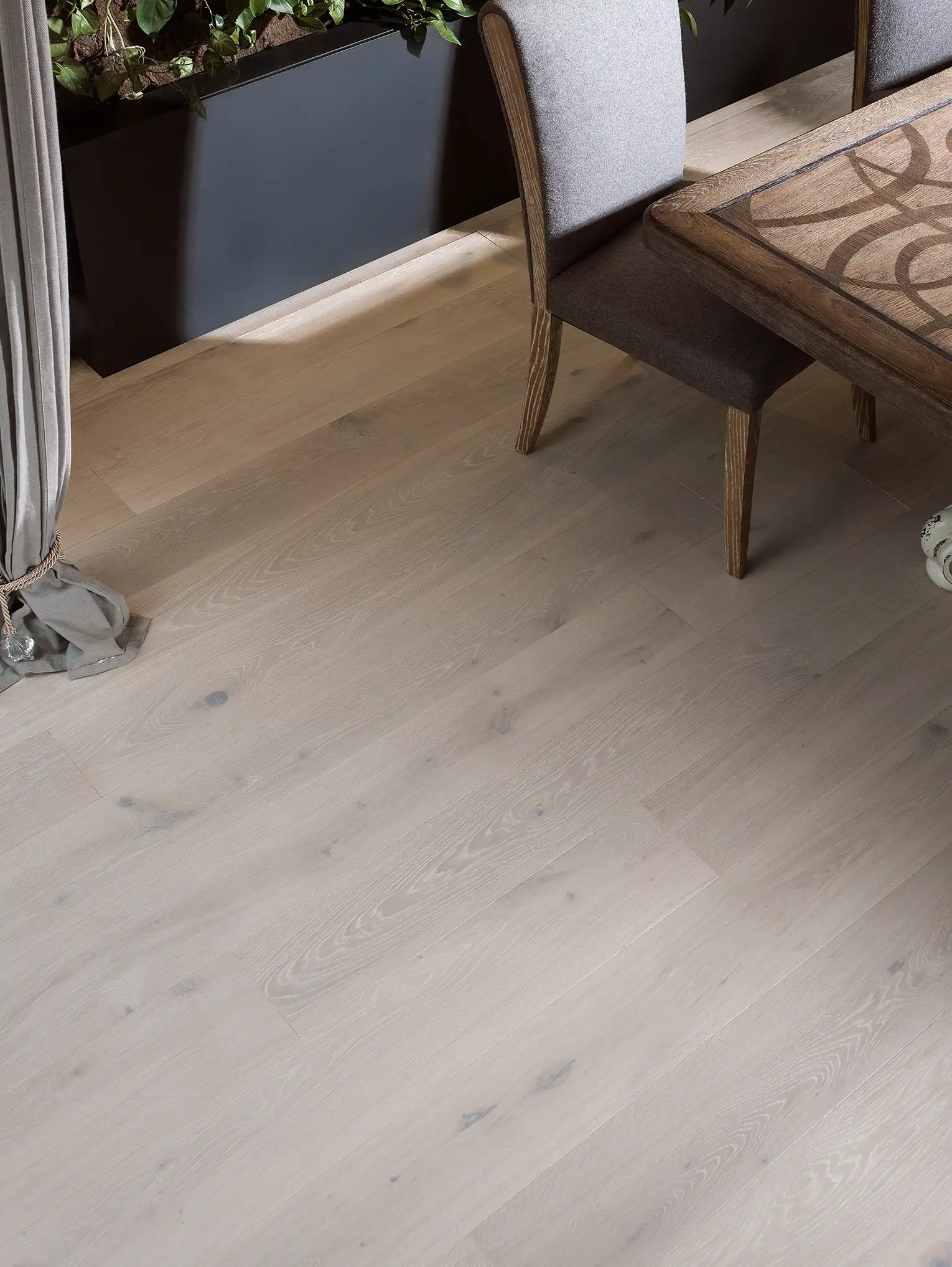 alpijskij-1530×2034-1