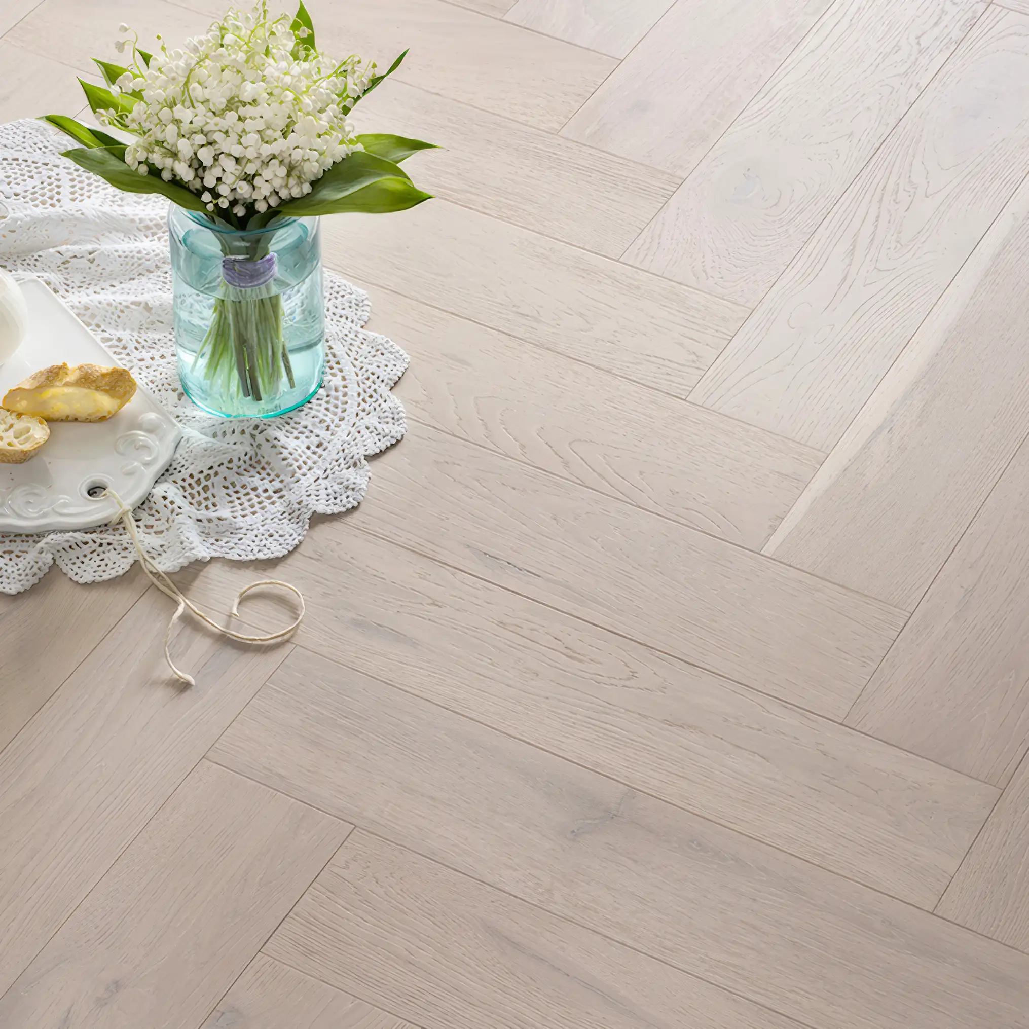 alpijskij-2030×2030-1