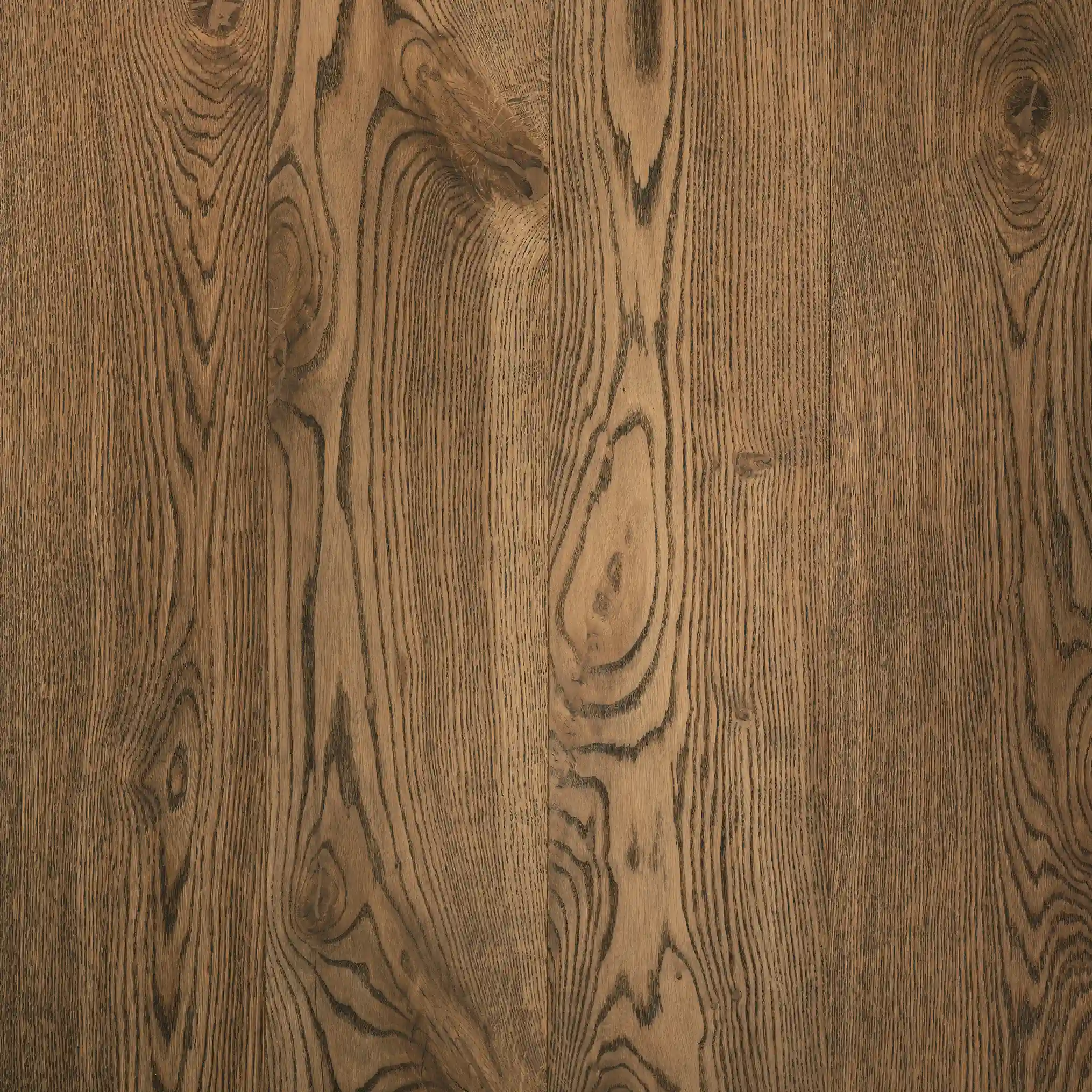 ambarnyj-2030×2030-1