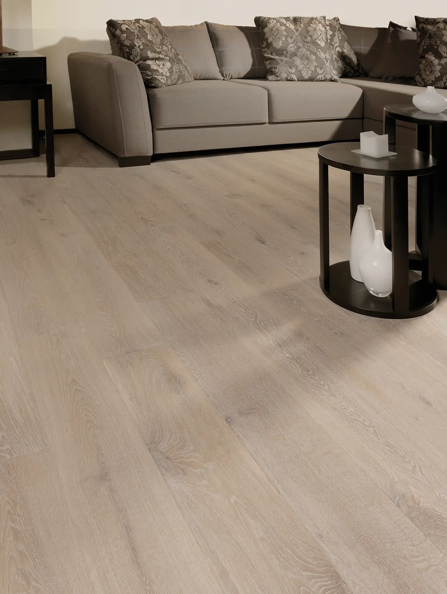 barselona-1530×2034-1