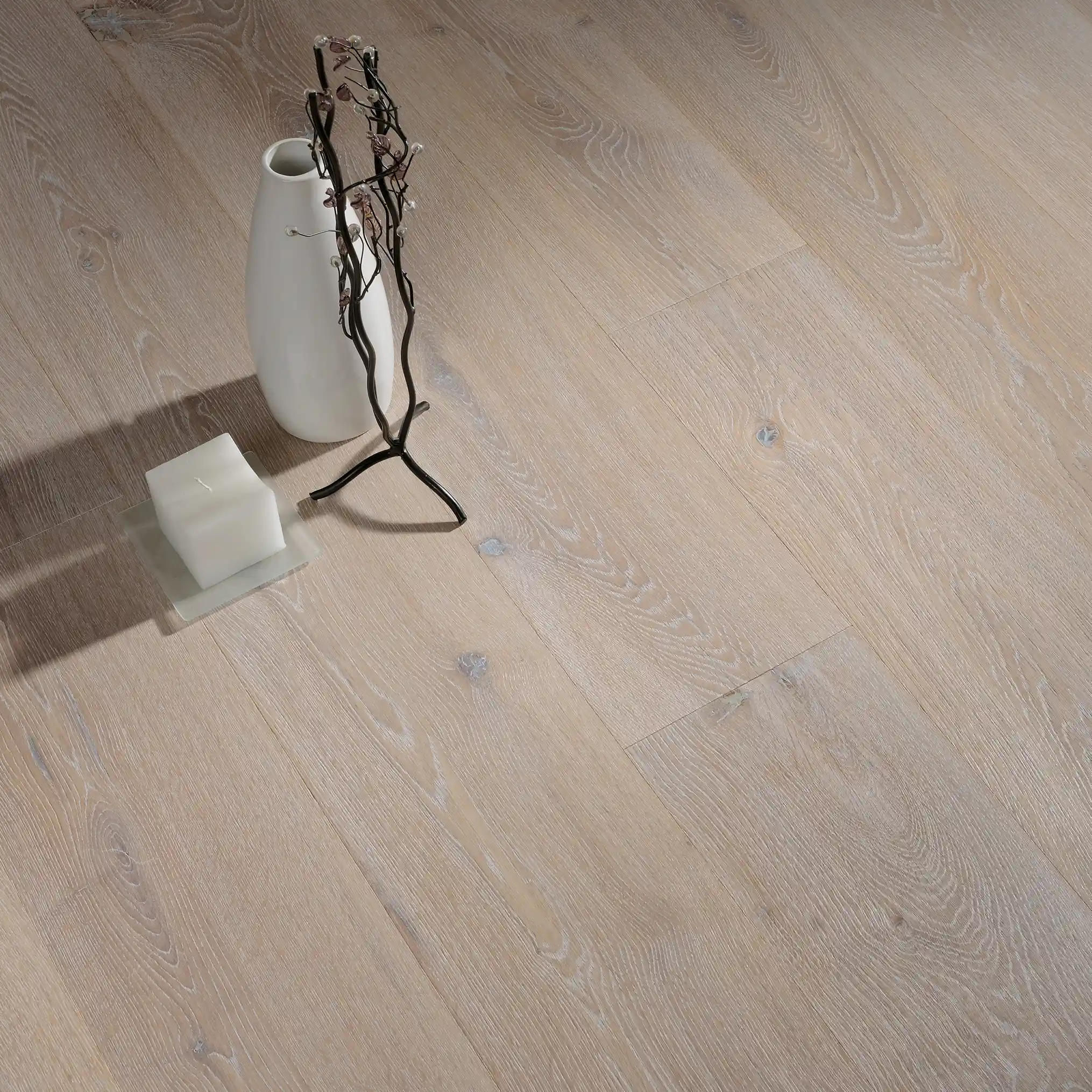 barselona-2030×2030-1