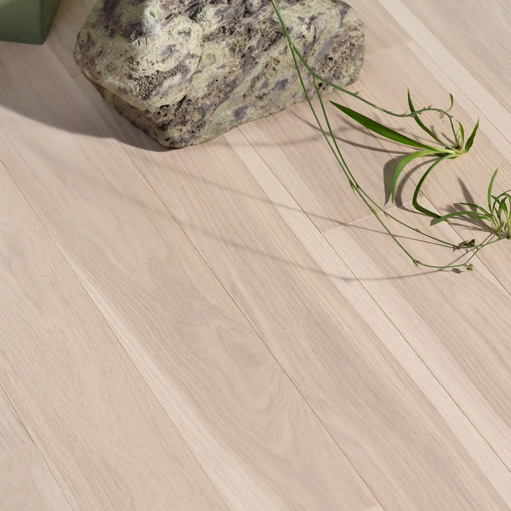 belosnezhnyj-2030×2030-1