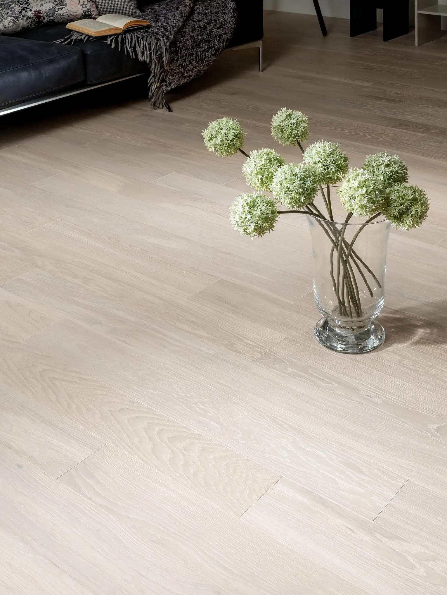 belyj-inej-1530×2034-1