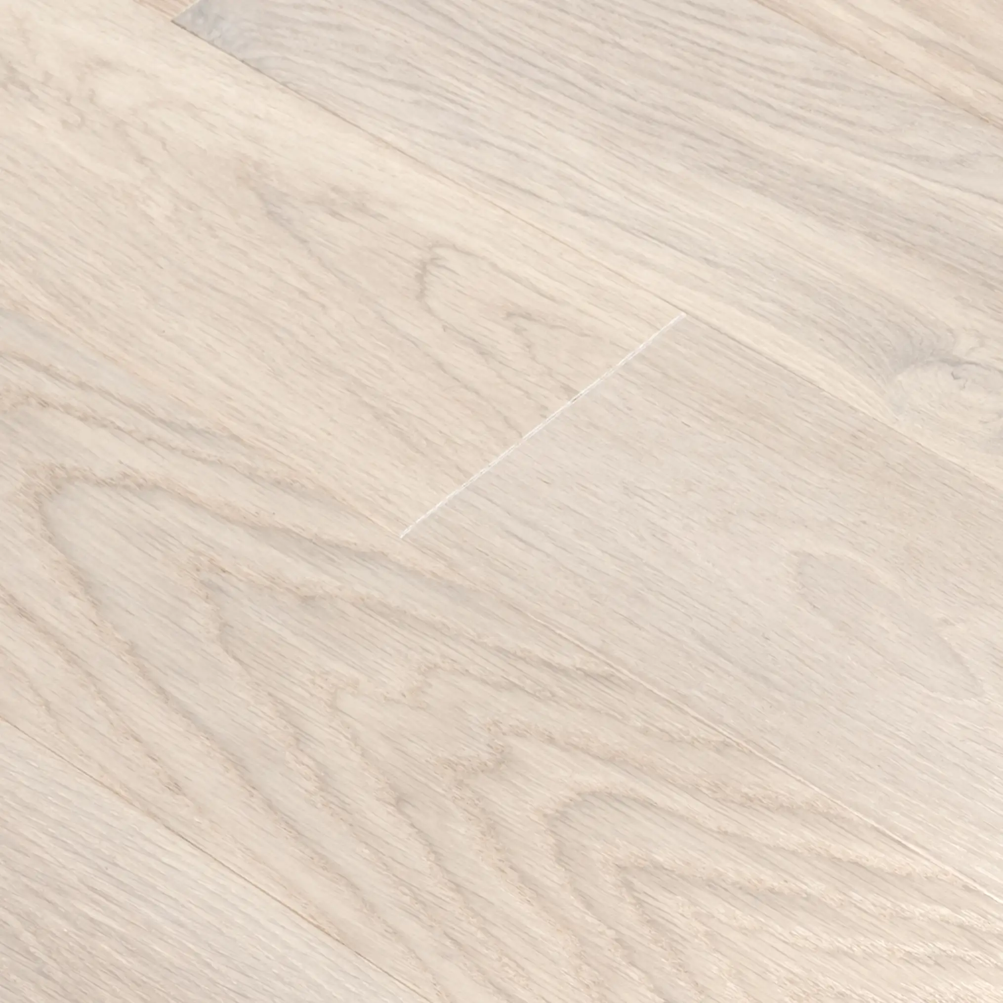 belyj-inej-2030×2030-1