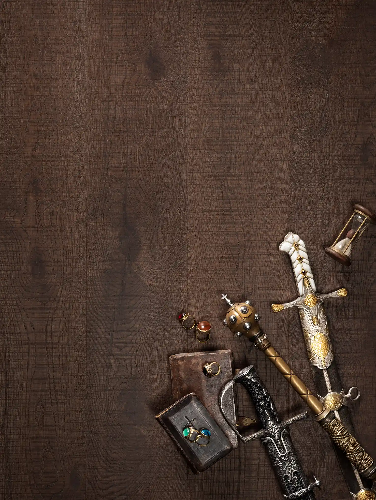 birmingem-1530×2034-1