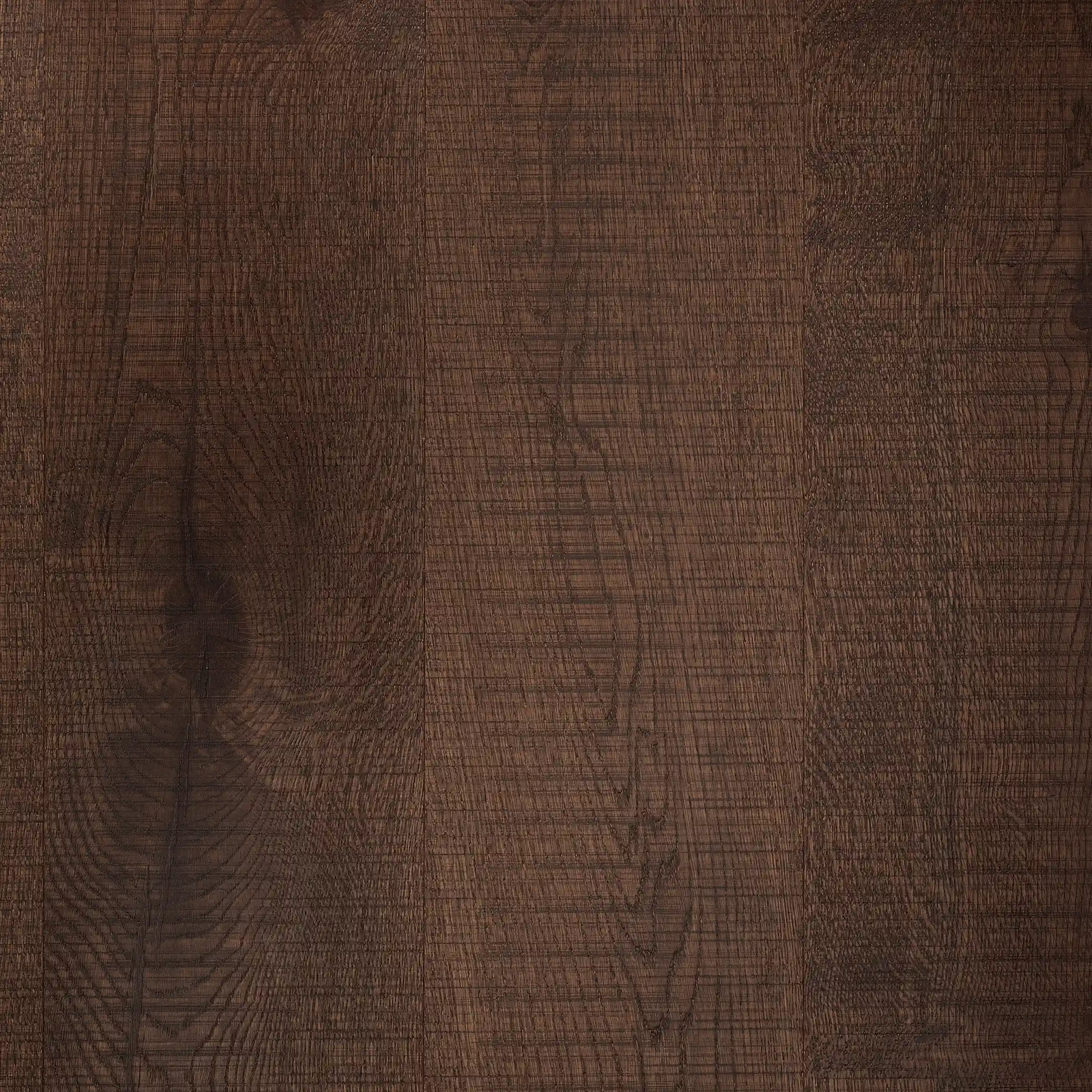 birmingem-2030×2030-1