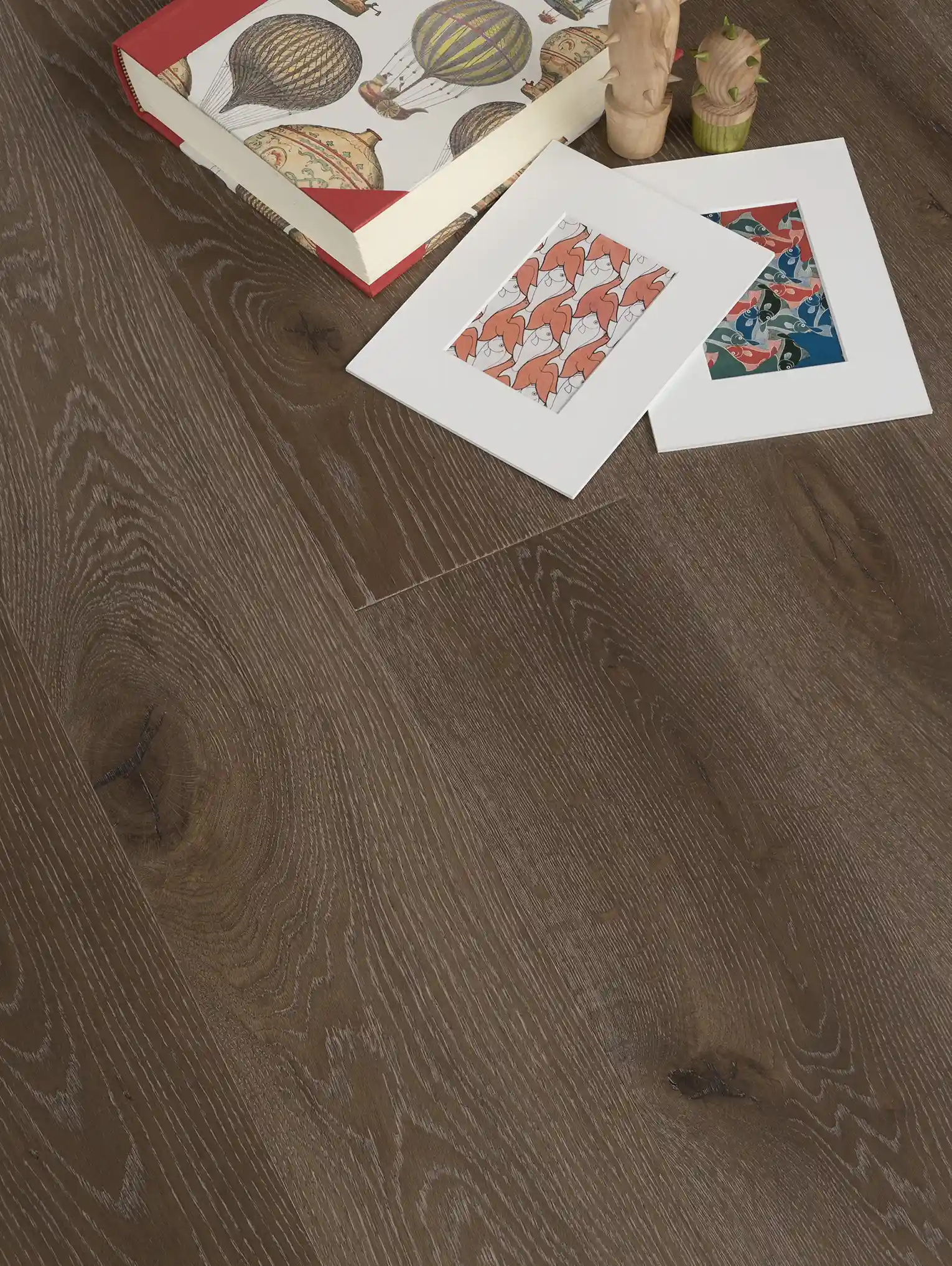 dymchatyj-topaz-1530×2034-1