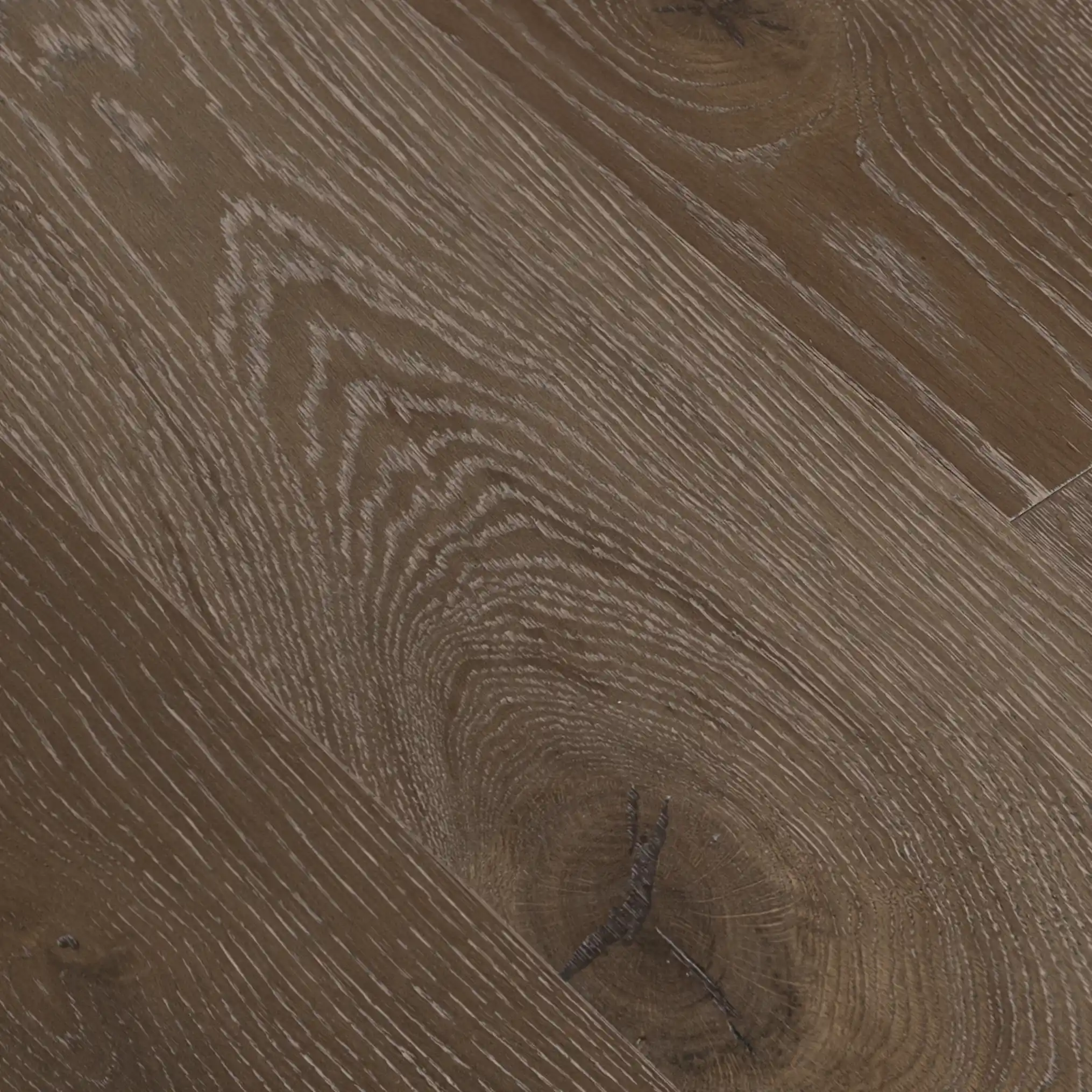 dymchatyj-topaz-2030×2030-1