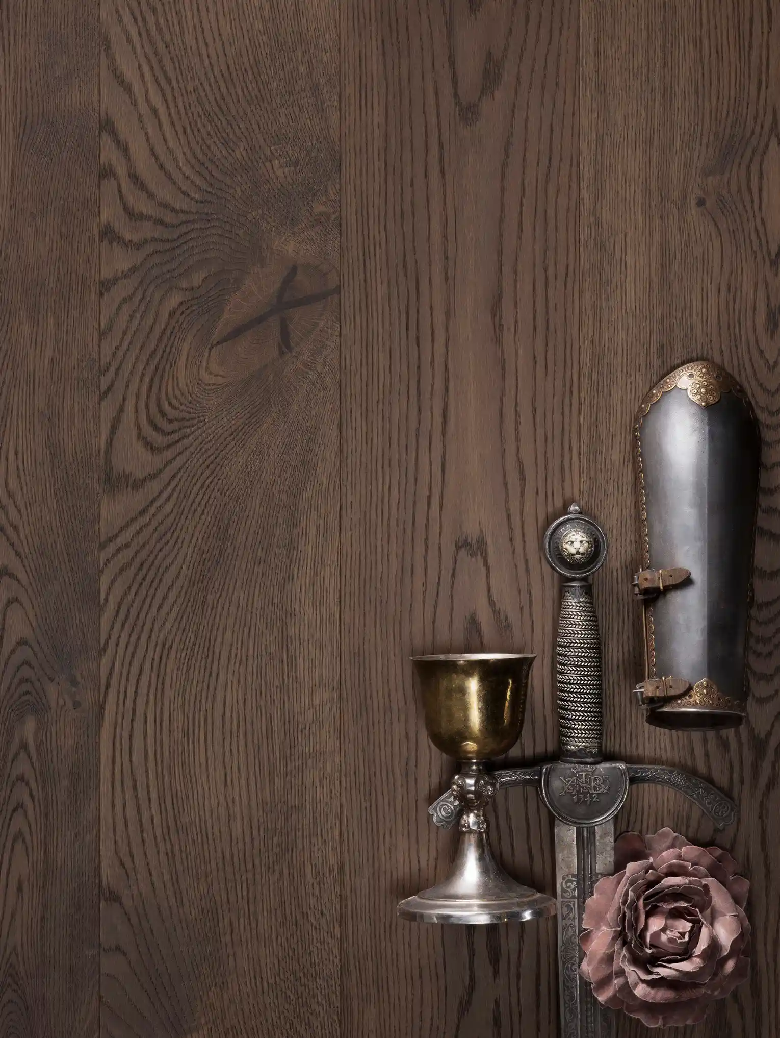 edinburg-1530×2034-1