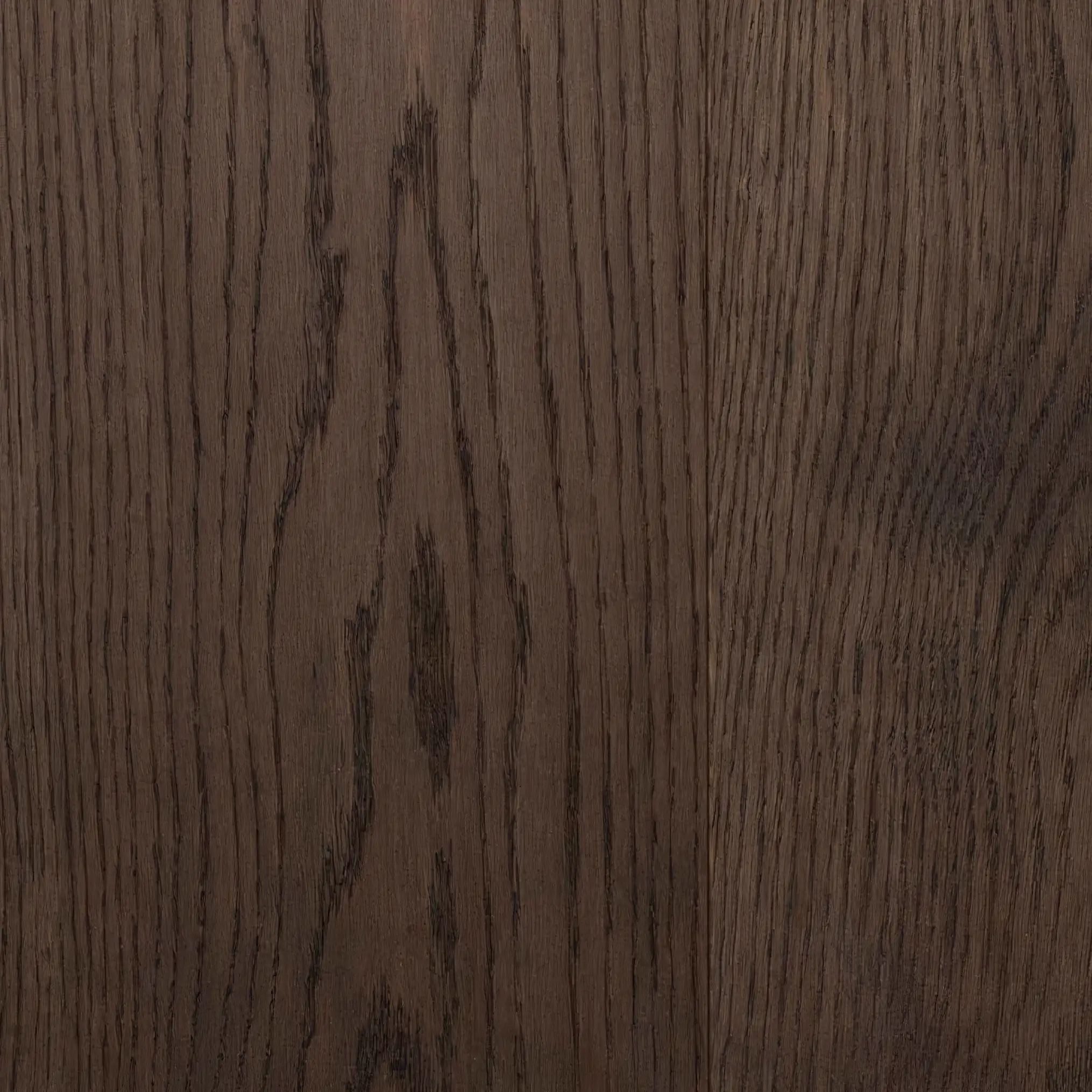 edinburg-2030×2030-1