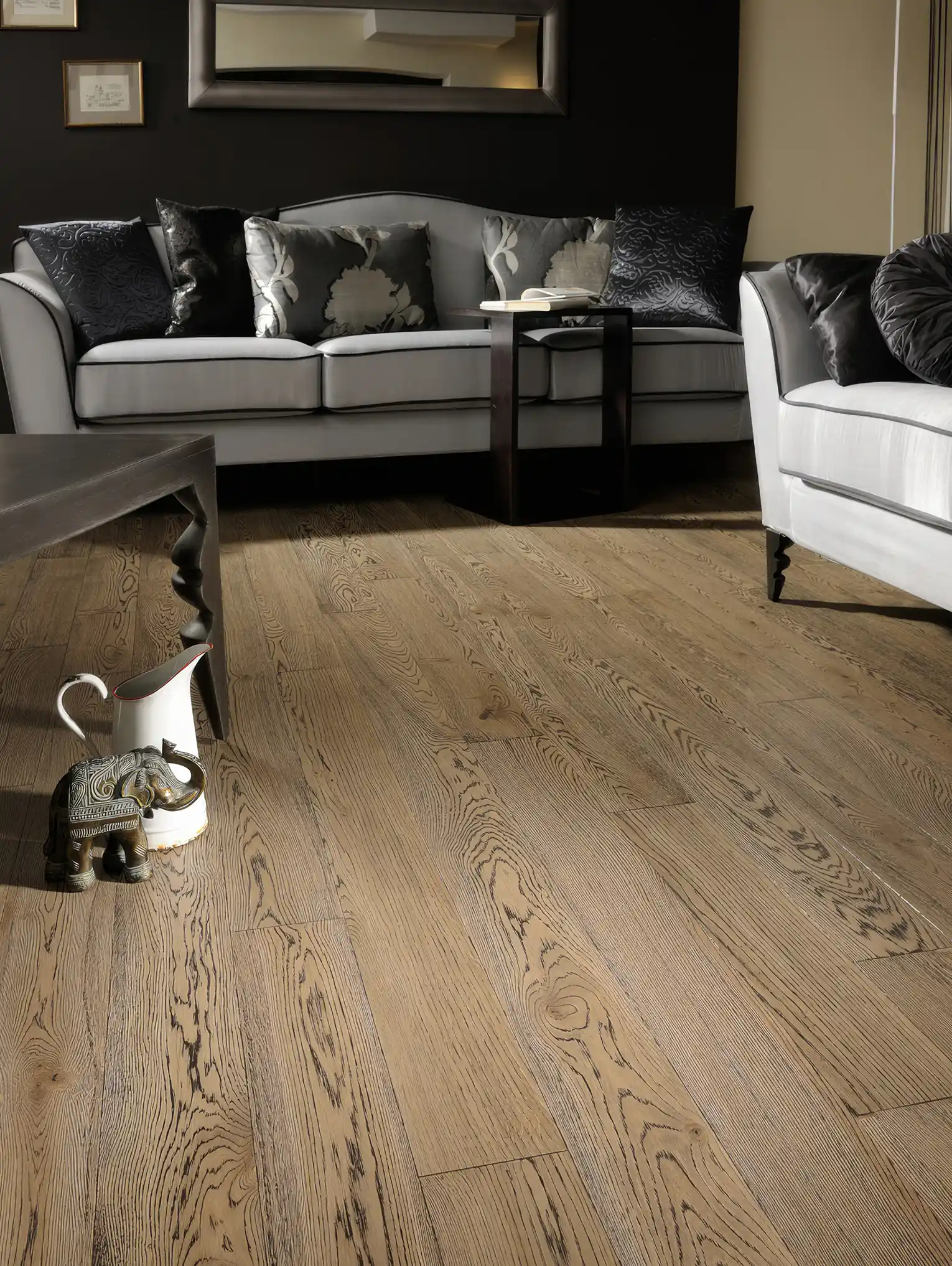 frantsuzskij-gobelen-1530×2034-1