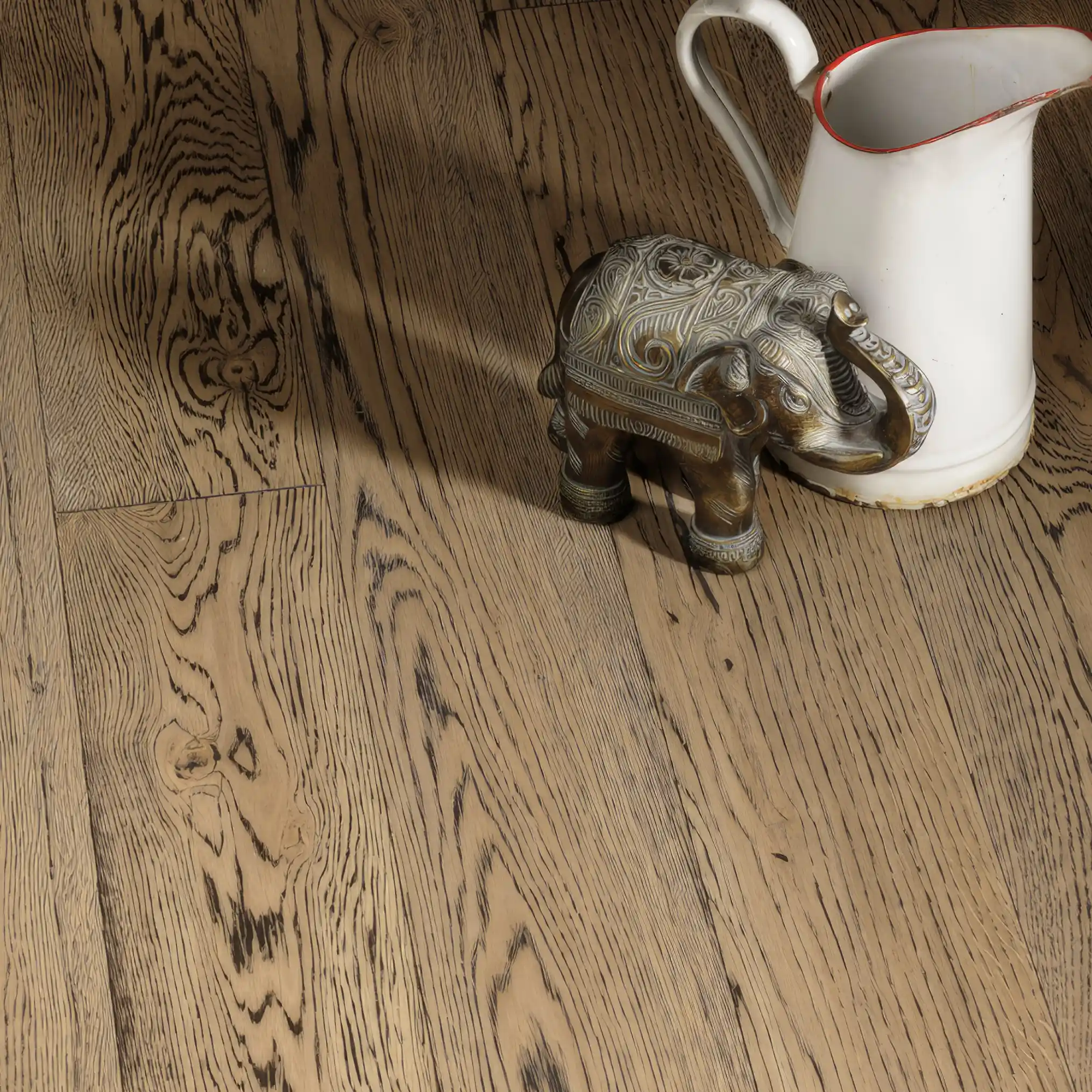 frantsuzskij-gobelen-2030×2030-1