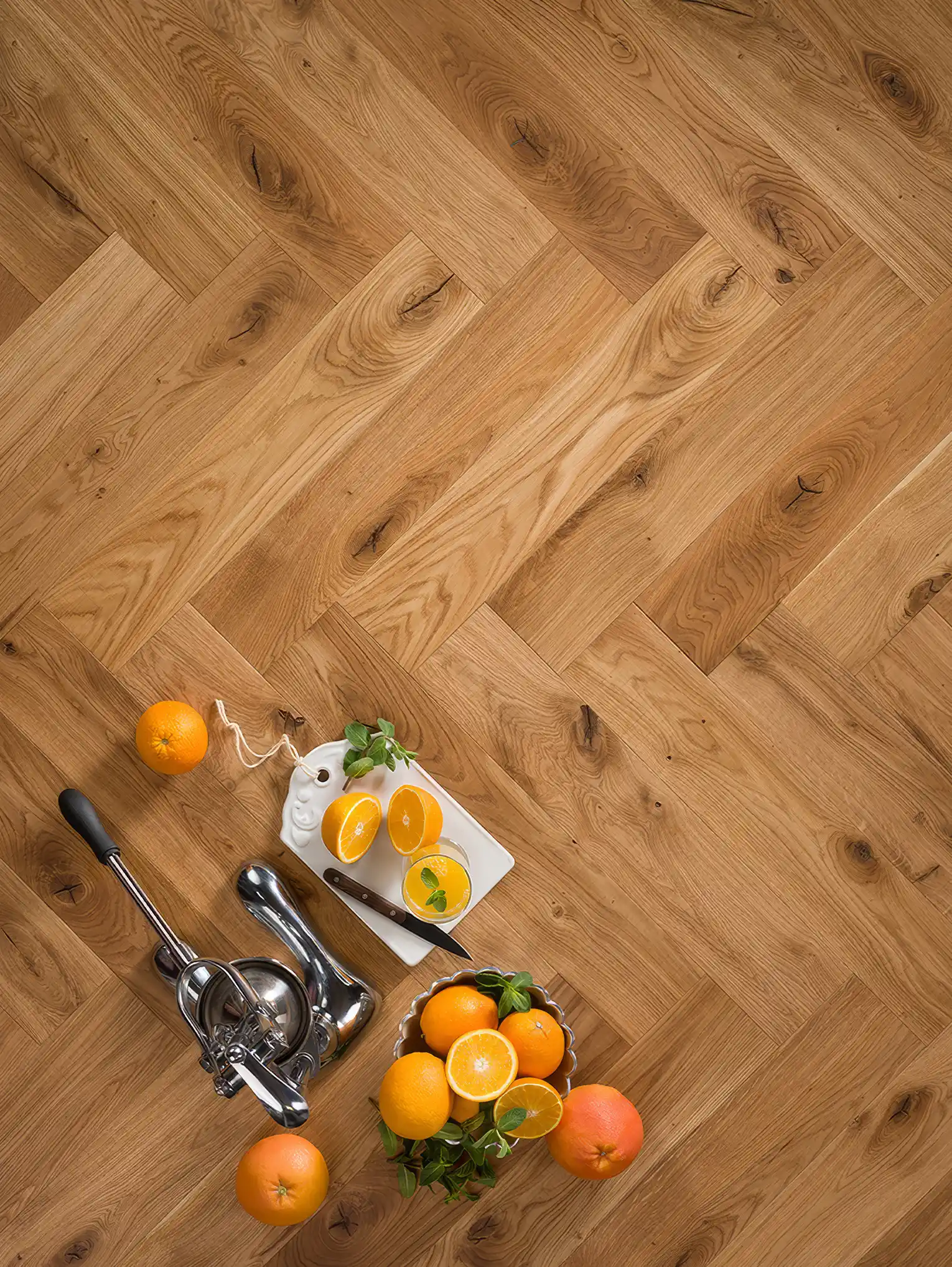 helsingborg-1530×2034-1