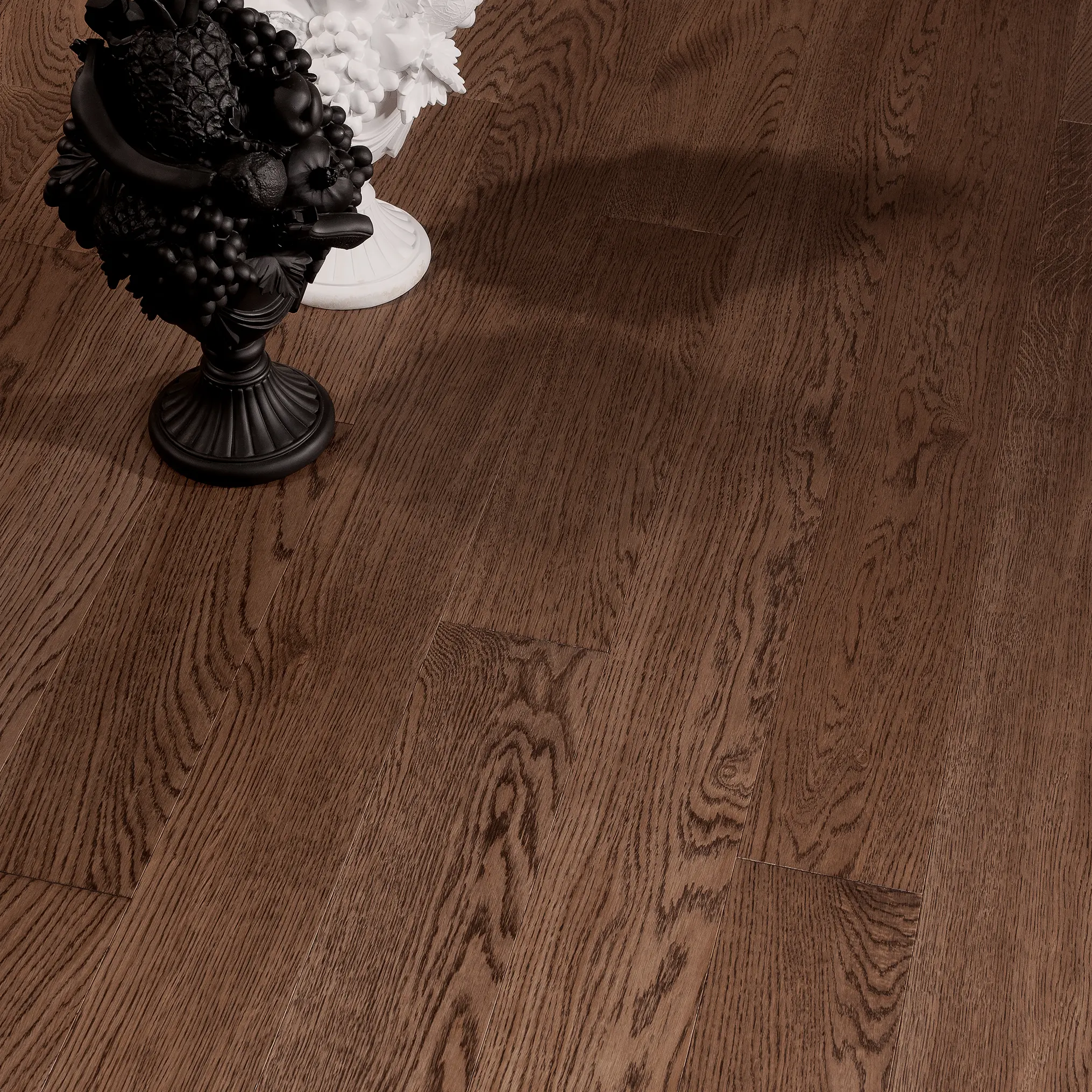 kamennyj-ruchej-2030×2030-1