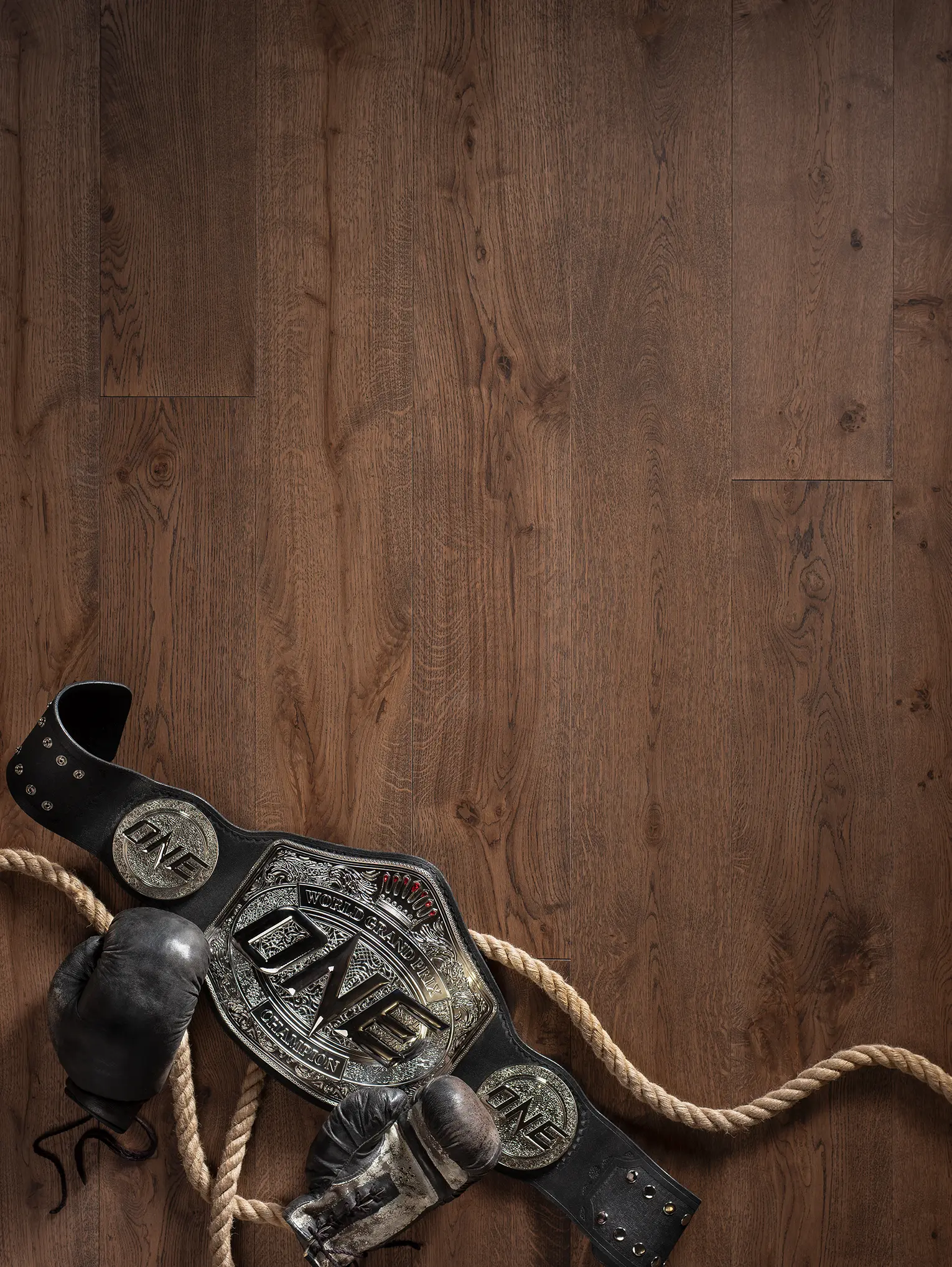 kamennyj-ruchej-rustikalnyj-1530×2034-1