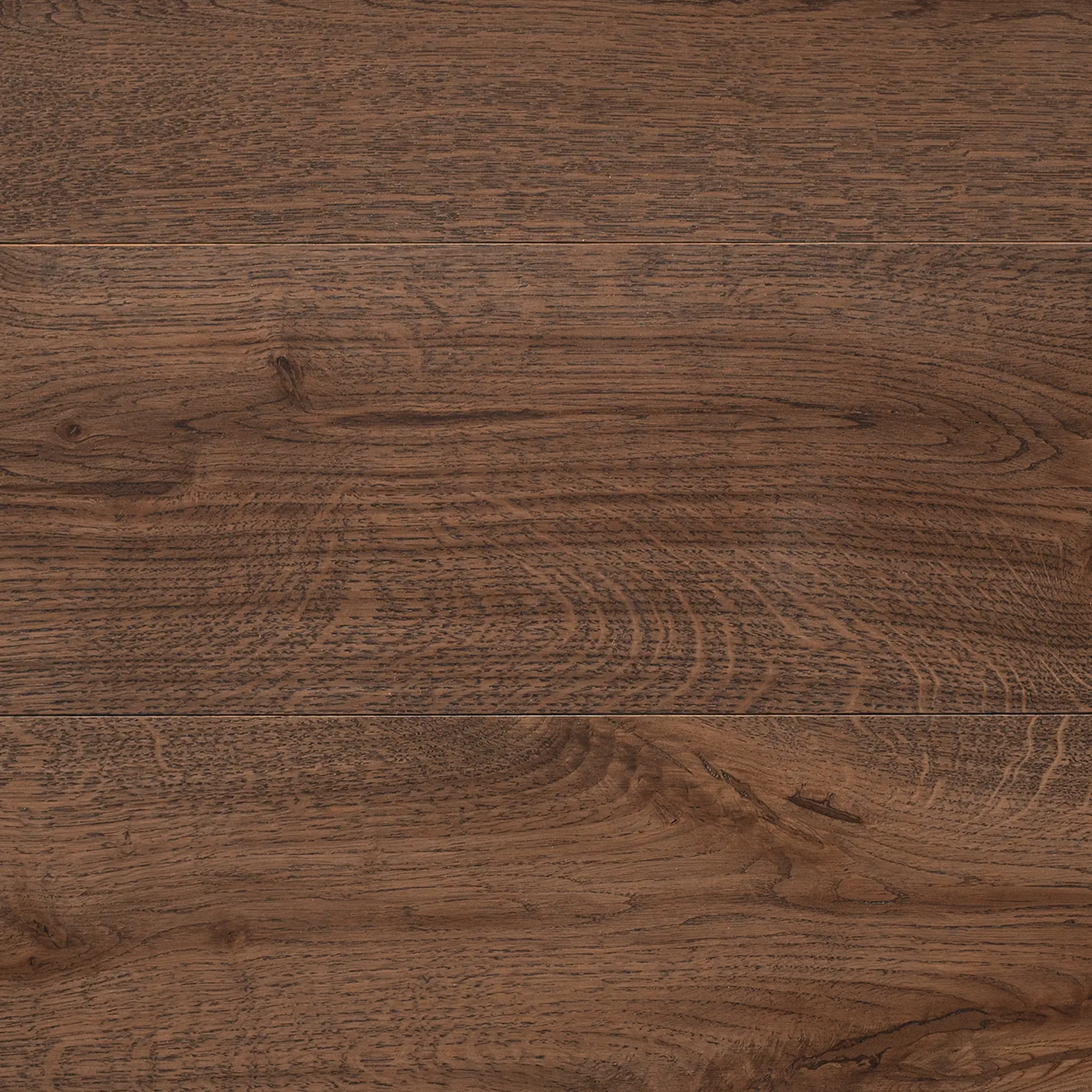 kamennyj-ruchej-rustikalnyj-2030×2030-1