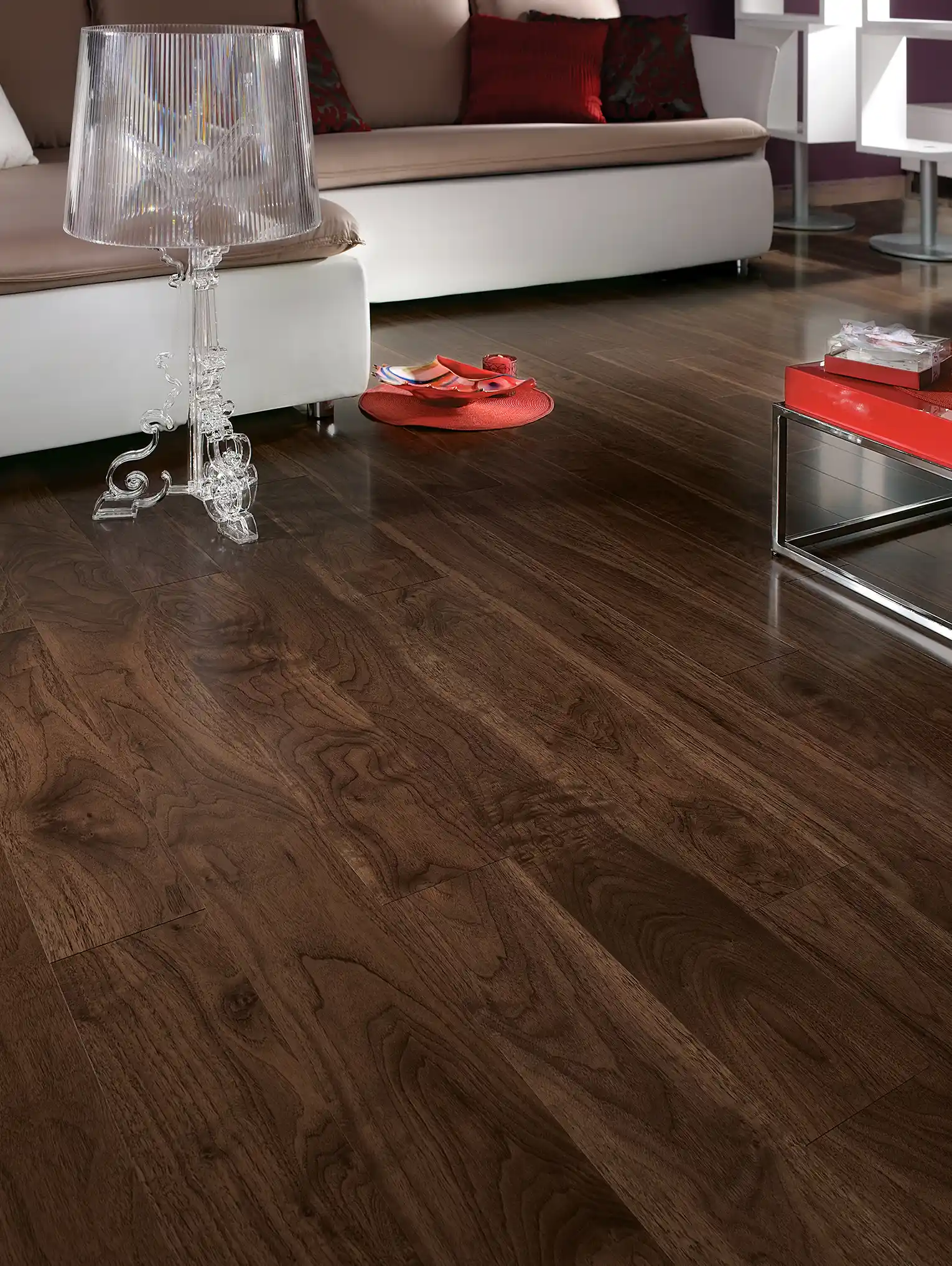 klassicheskij-1530×2034-1