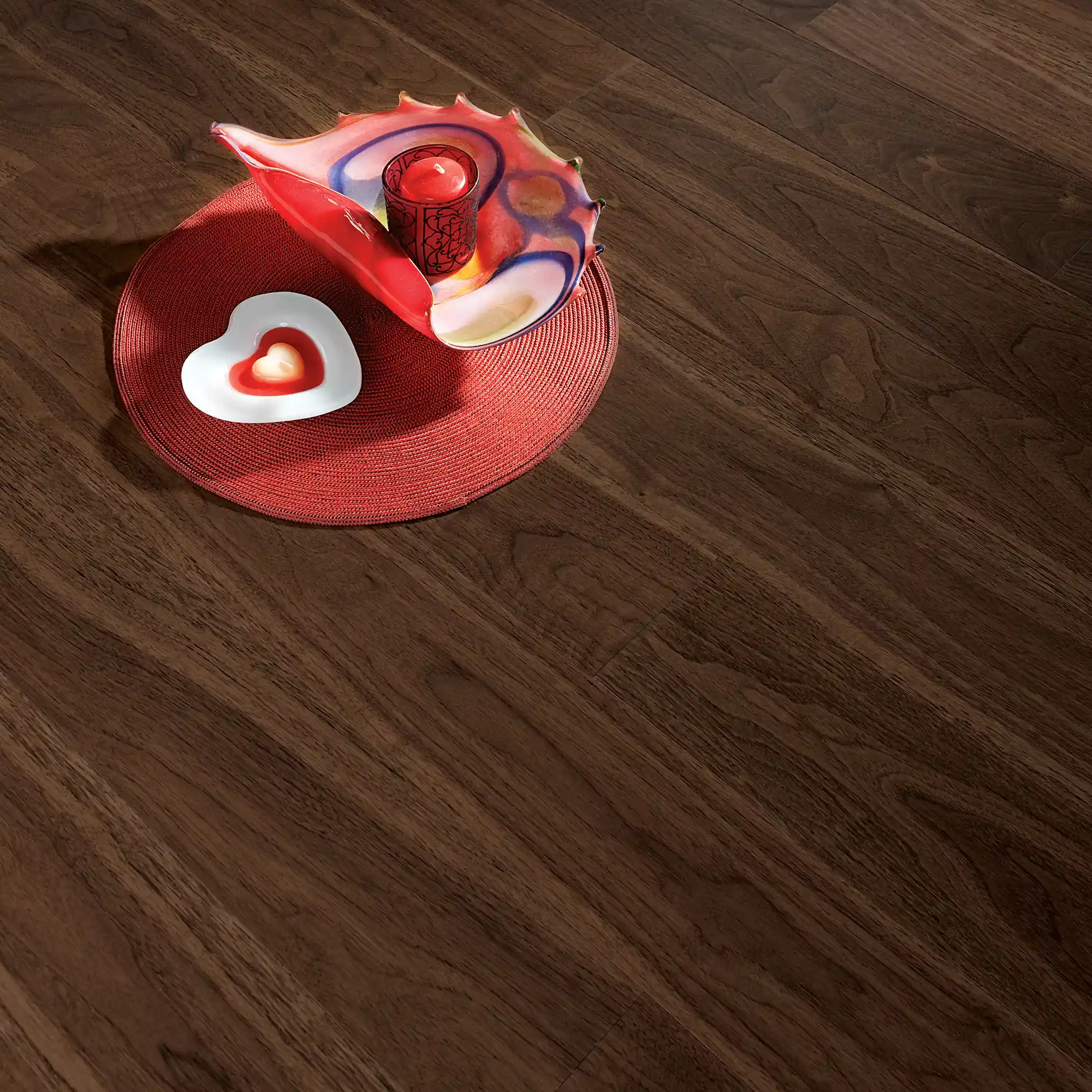 klassicheskij-2030×2030-1