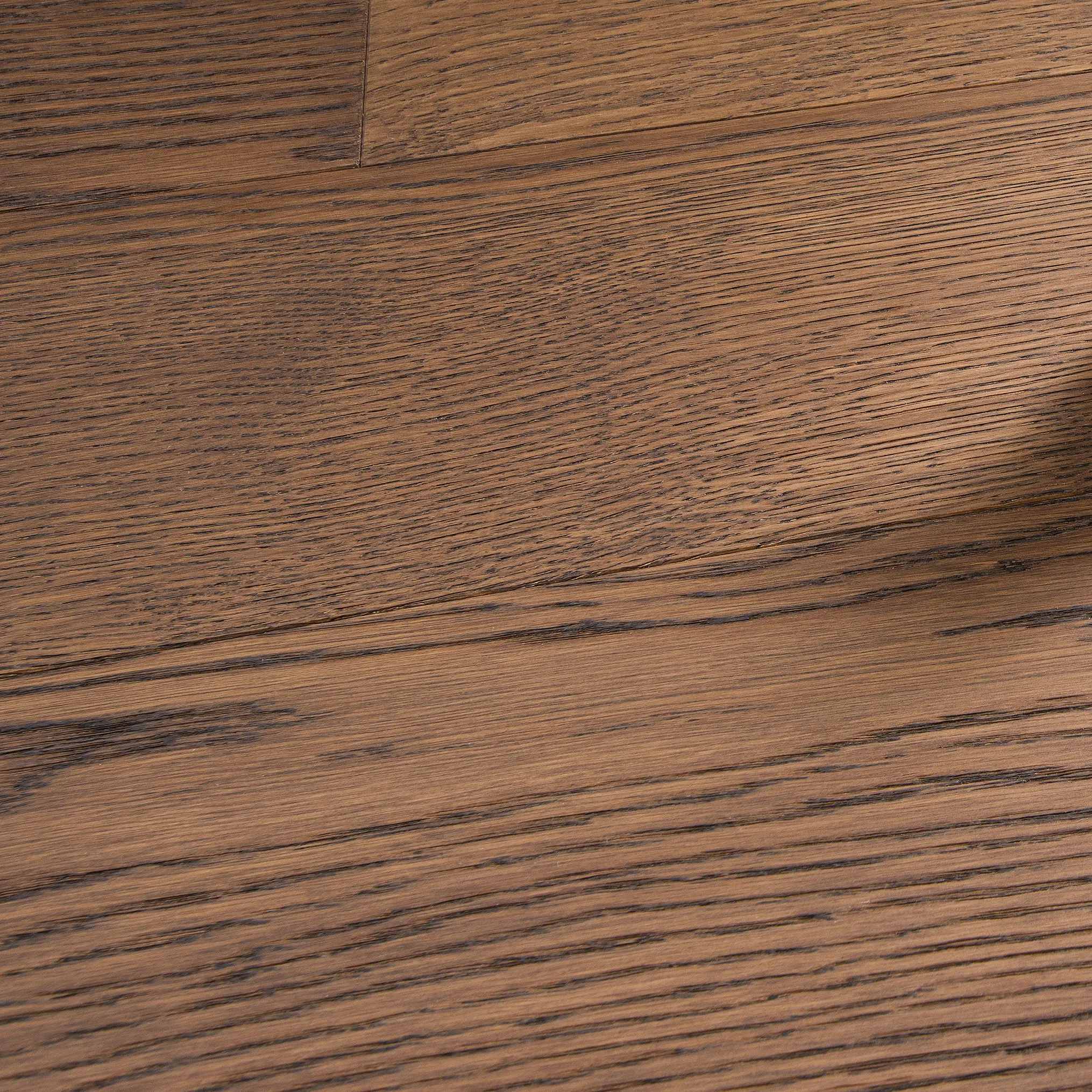 koritsa-2030×2030-1