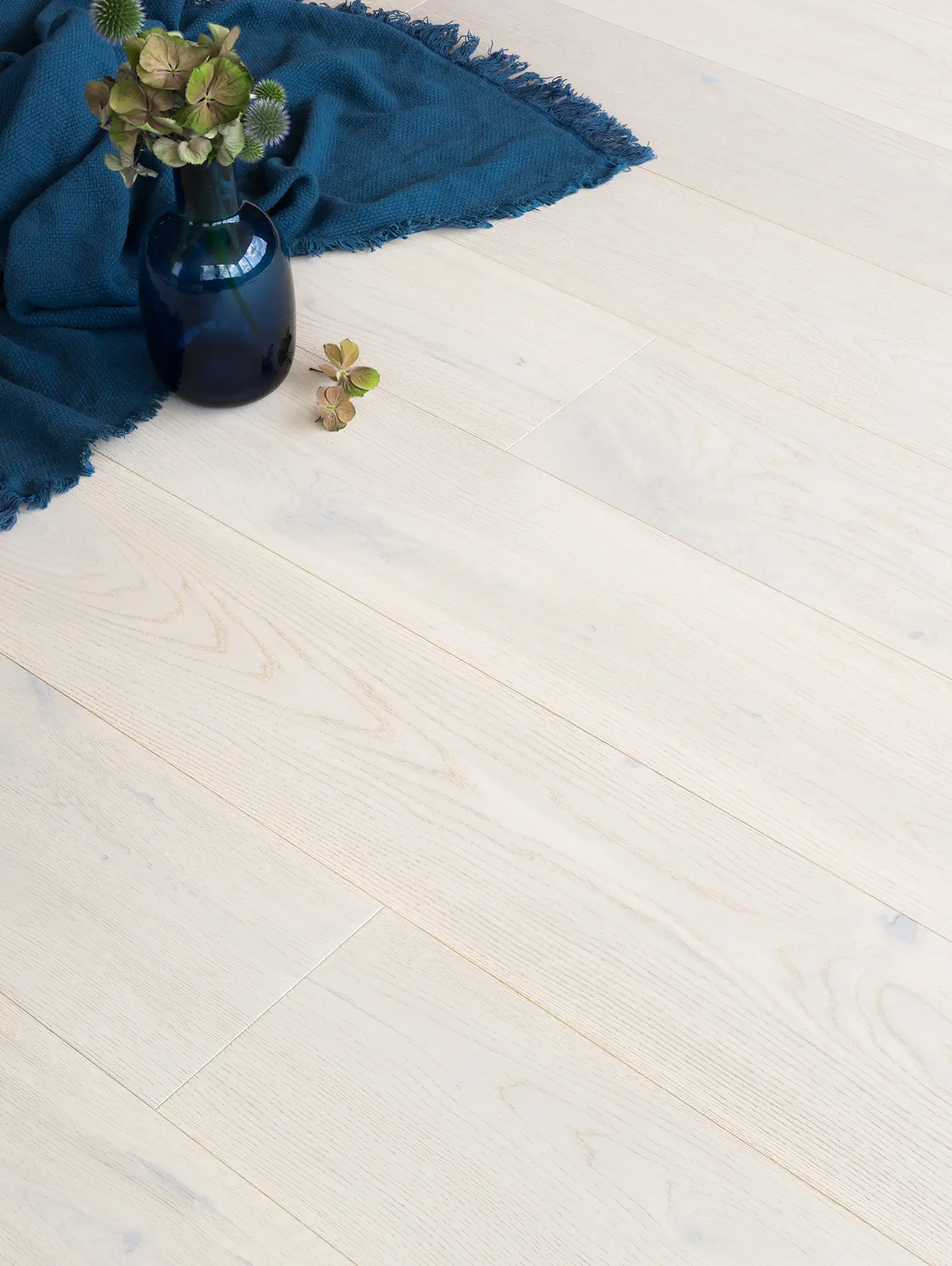 kristalno-belyj-1530×2034-1