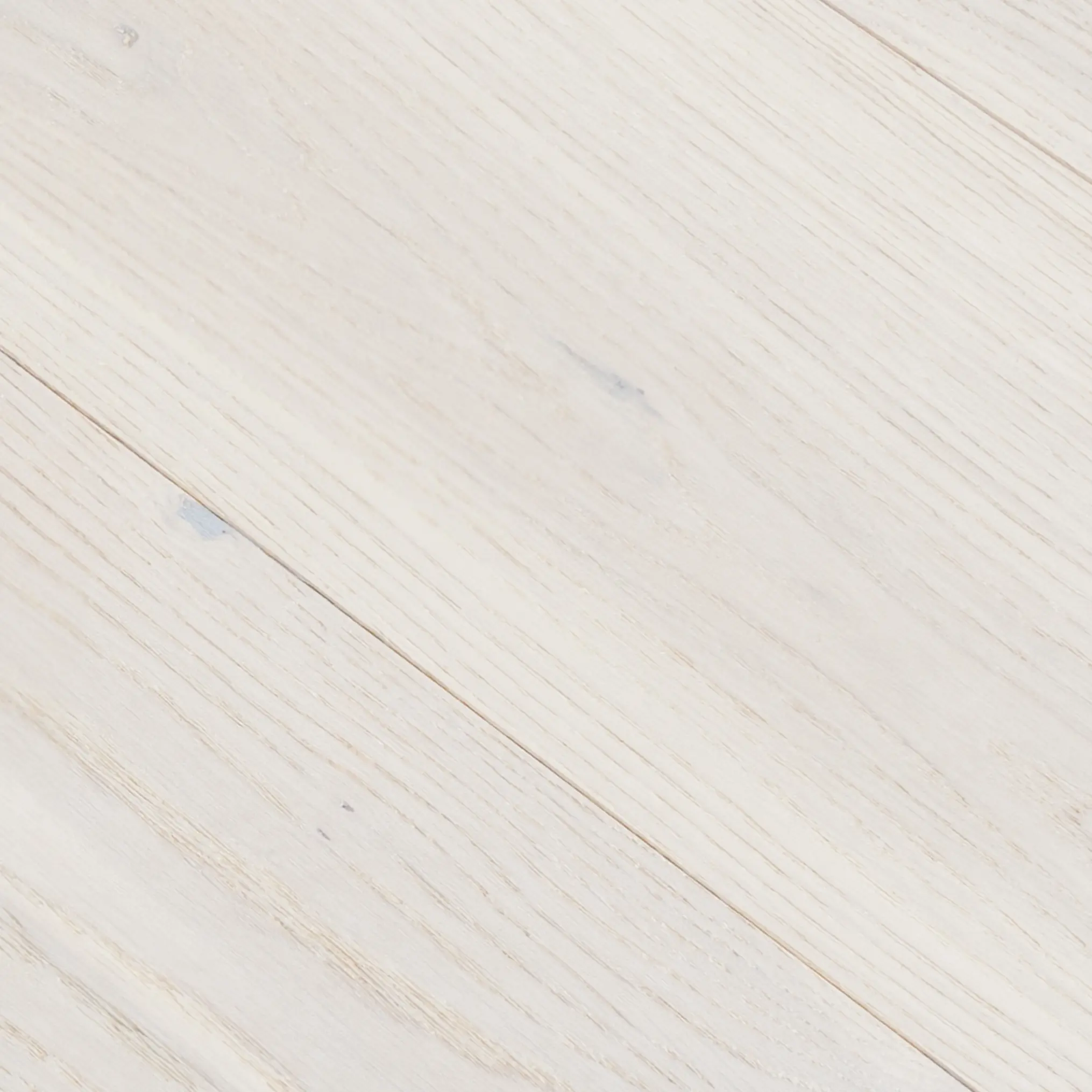 kristalno-belyj-2030×2030-1