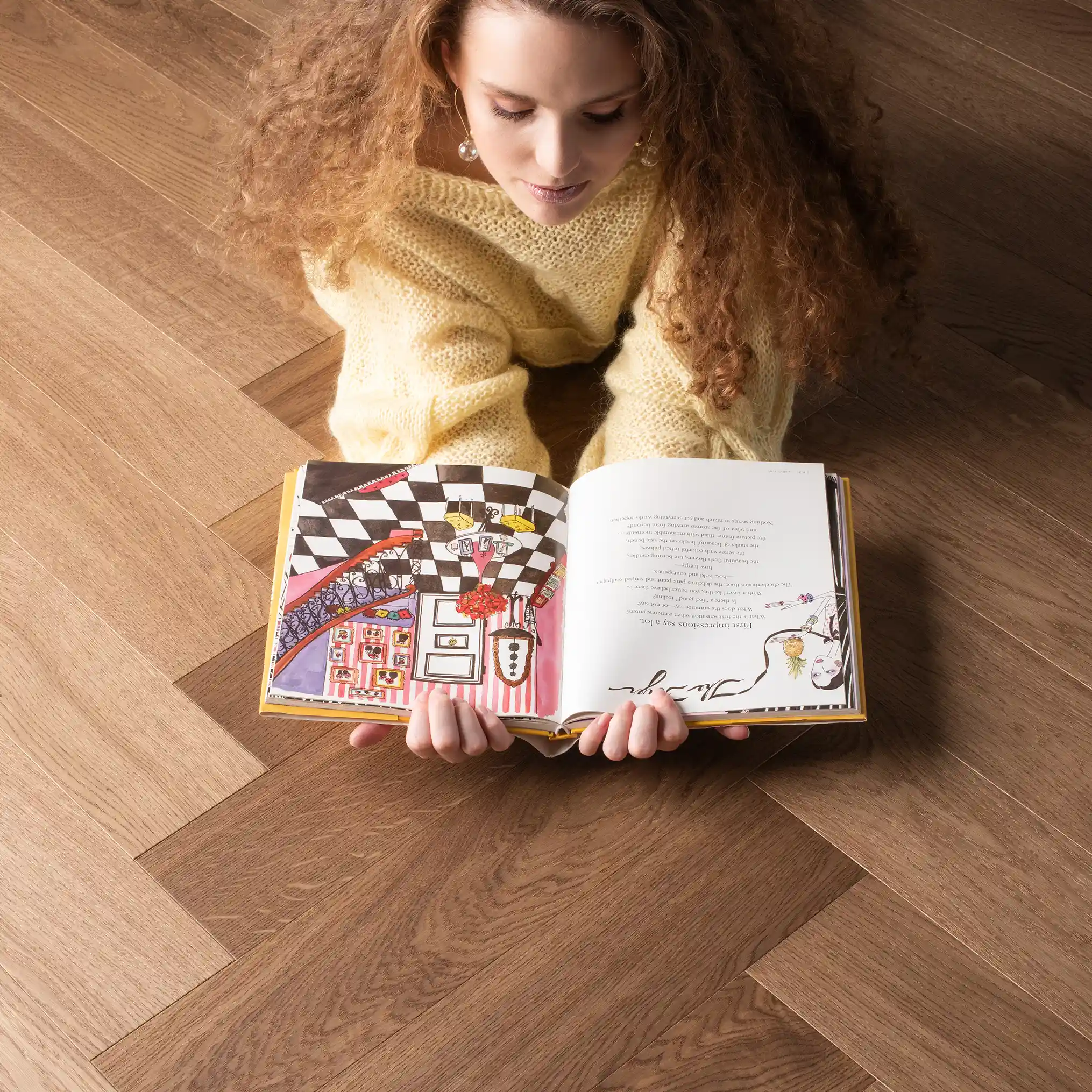 mindalnyj-2030×2030-1