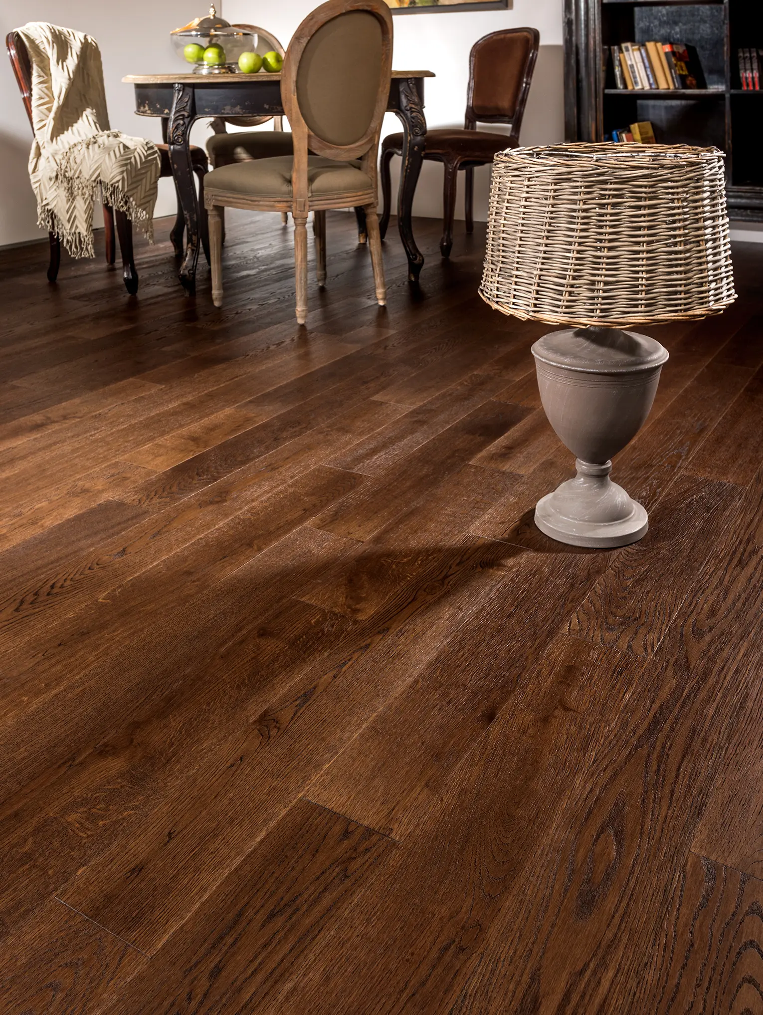 molochnyj-shokolad-1530×2034-1