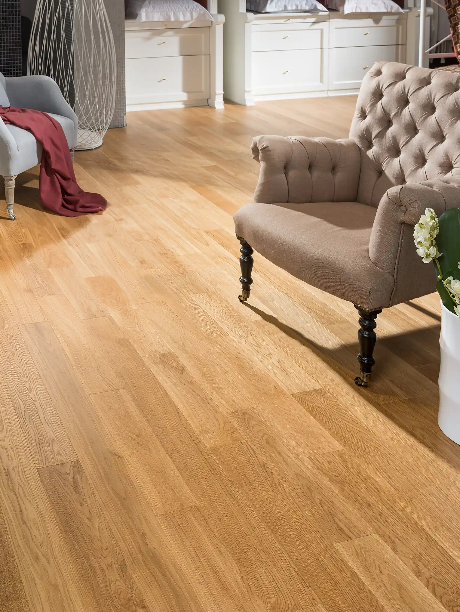 naturalnyj-1530×2034-1