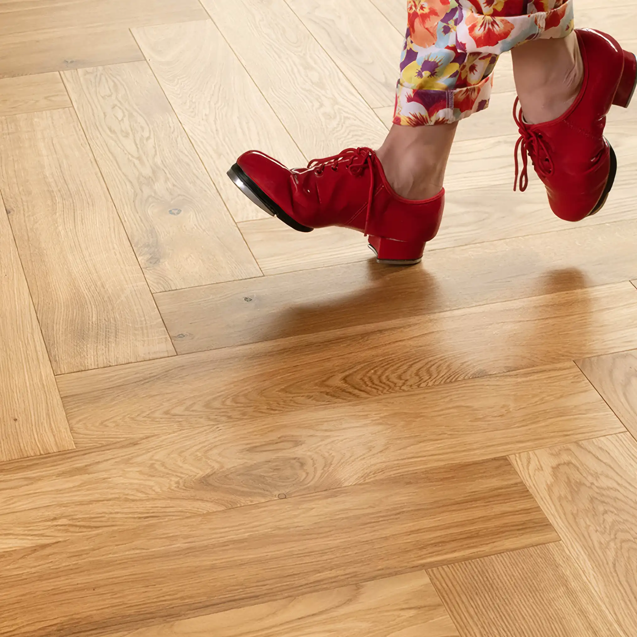 naturalnyj-2030×2030-1