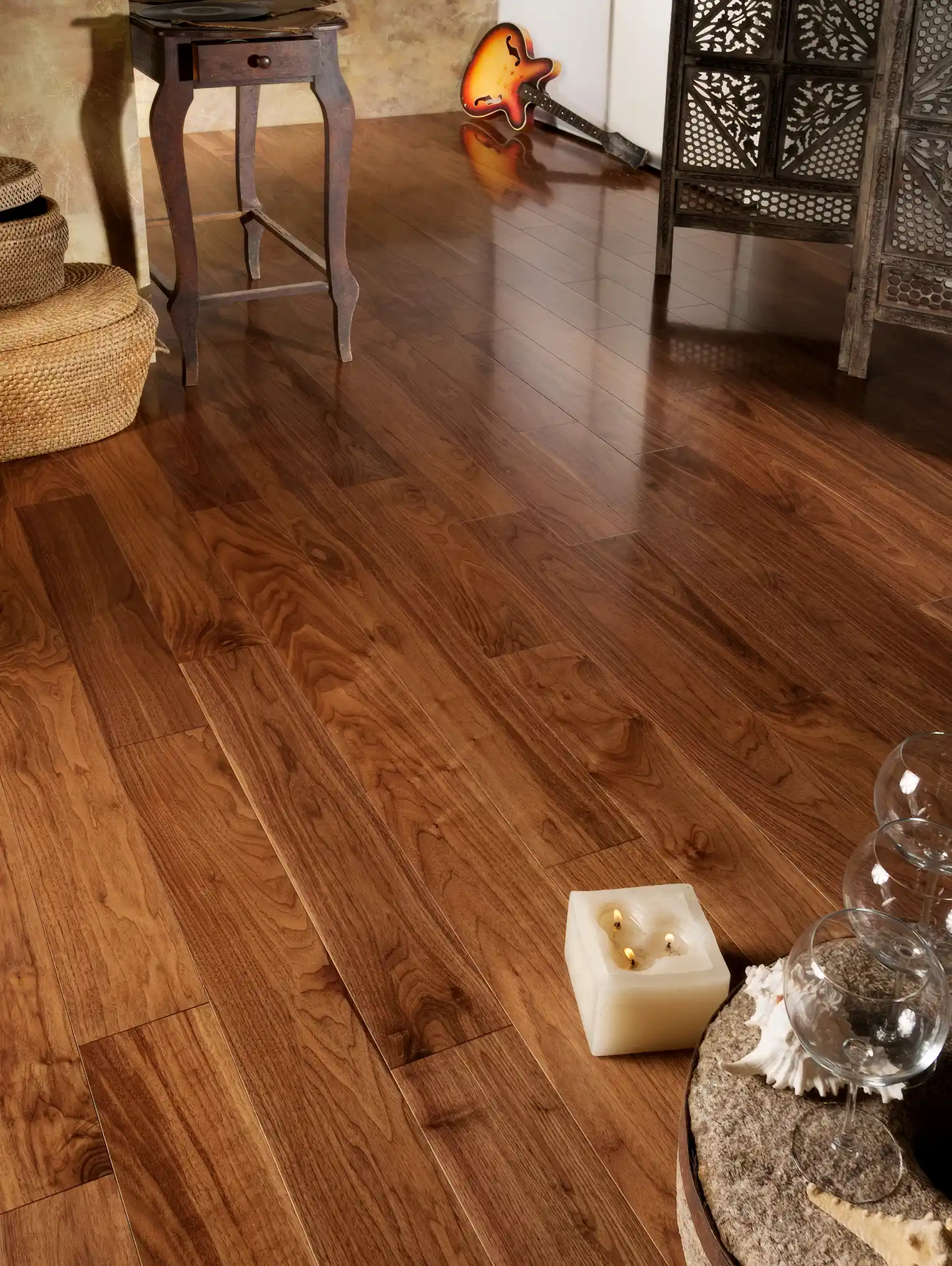 naturalnyj-selekt-lak-1530×2034-1