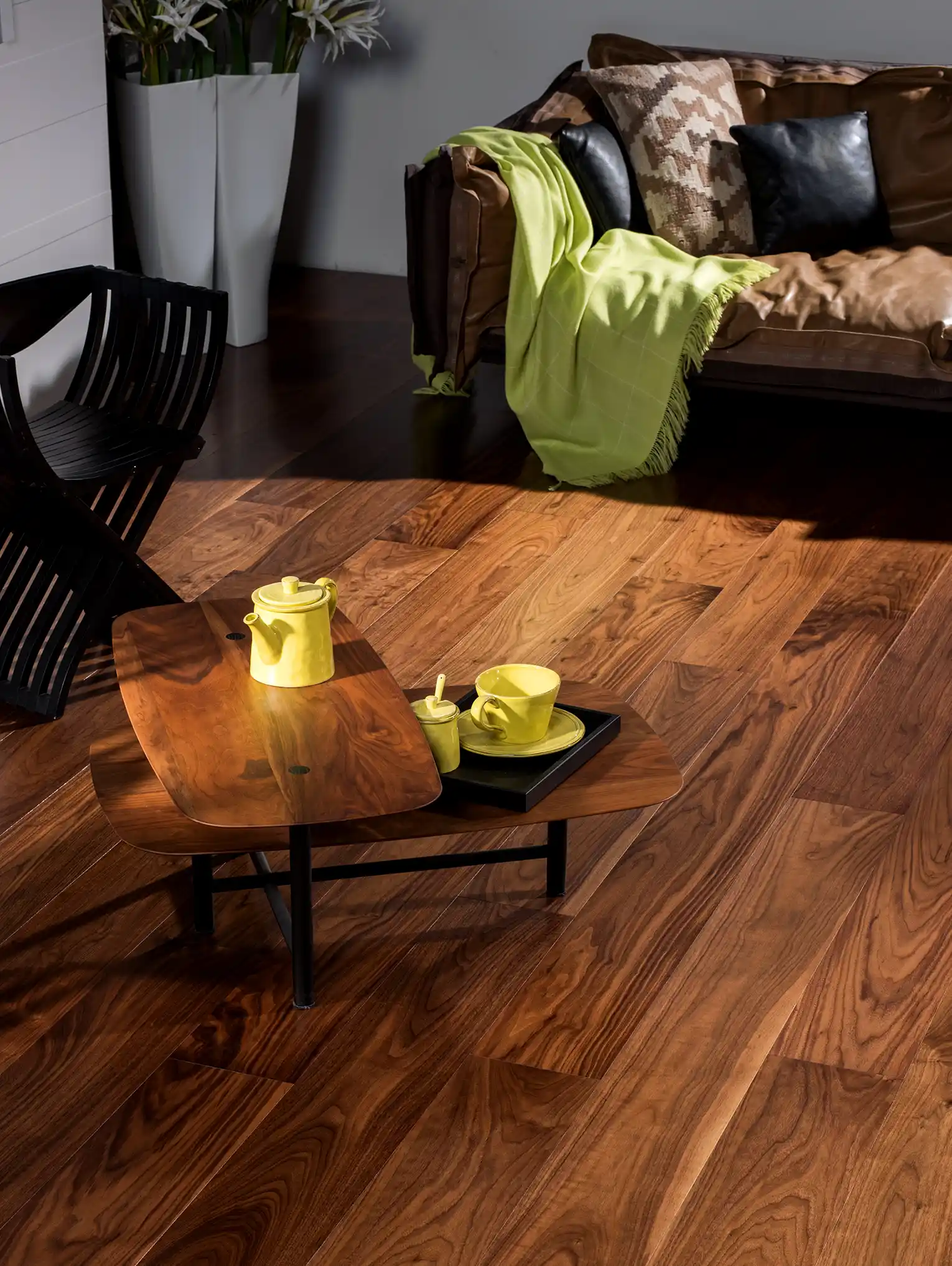 naturalnyj-selekt-maslo-1530×2034-1