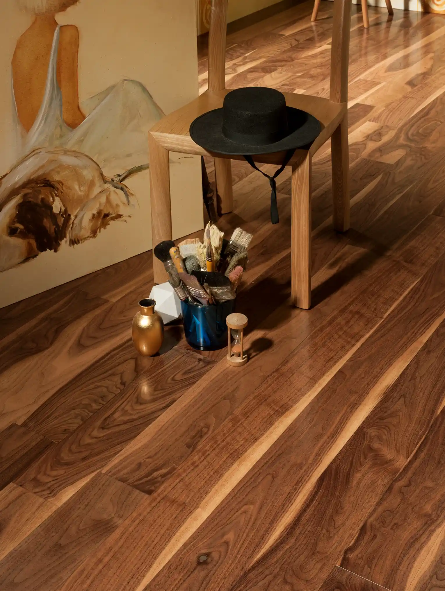 naturalnyj-tradishinal-1530×2034-1