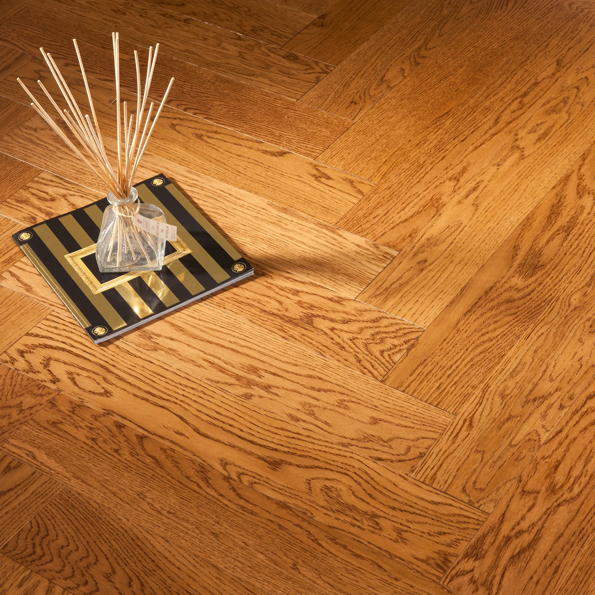 oreh-rustikalnyj-2030×2030-1