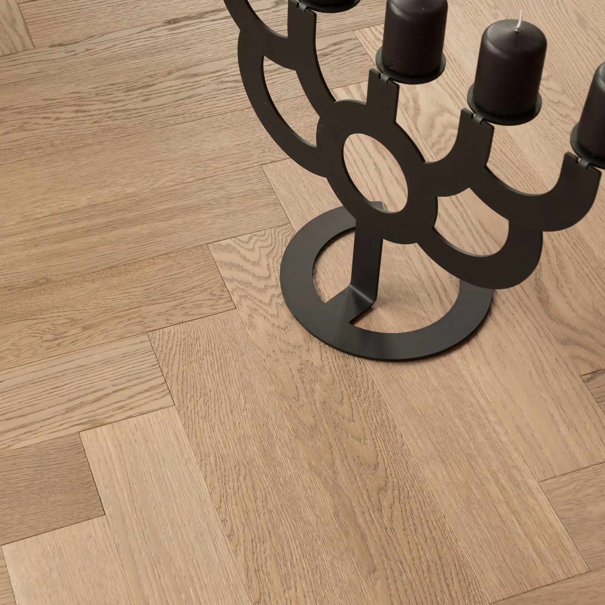 pastel-rustikalnaya-2030×2030-1