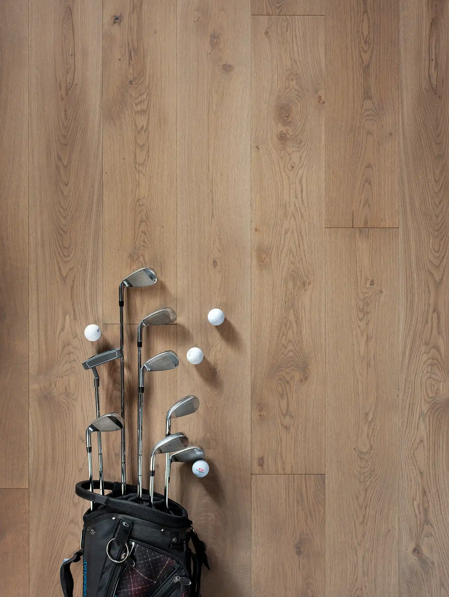 pesochnyj-1530×2034-1