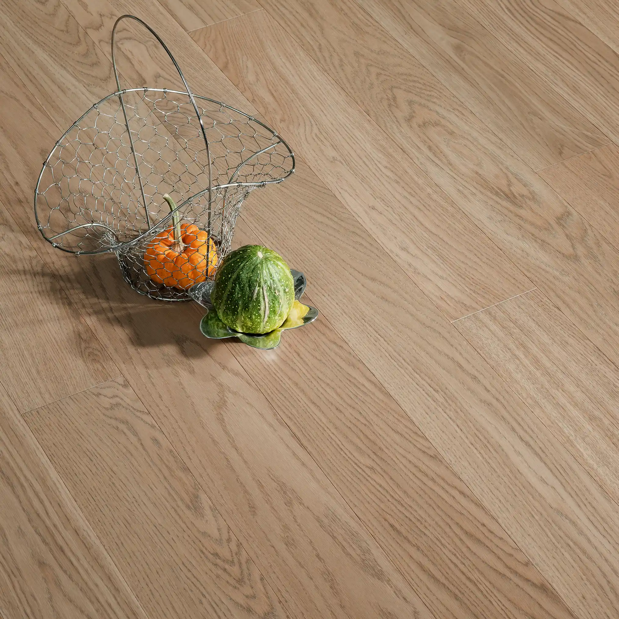 pesochnyj-2030×2030-1