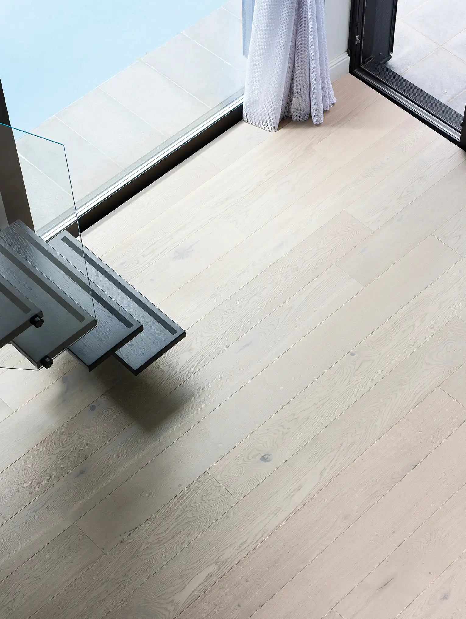 podsnezhnik-1530×2034-1