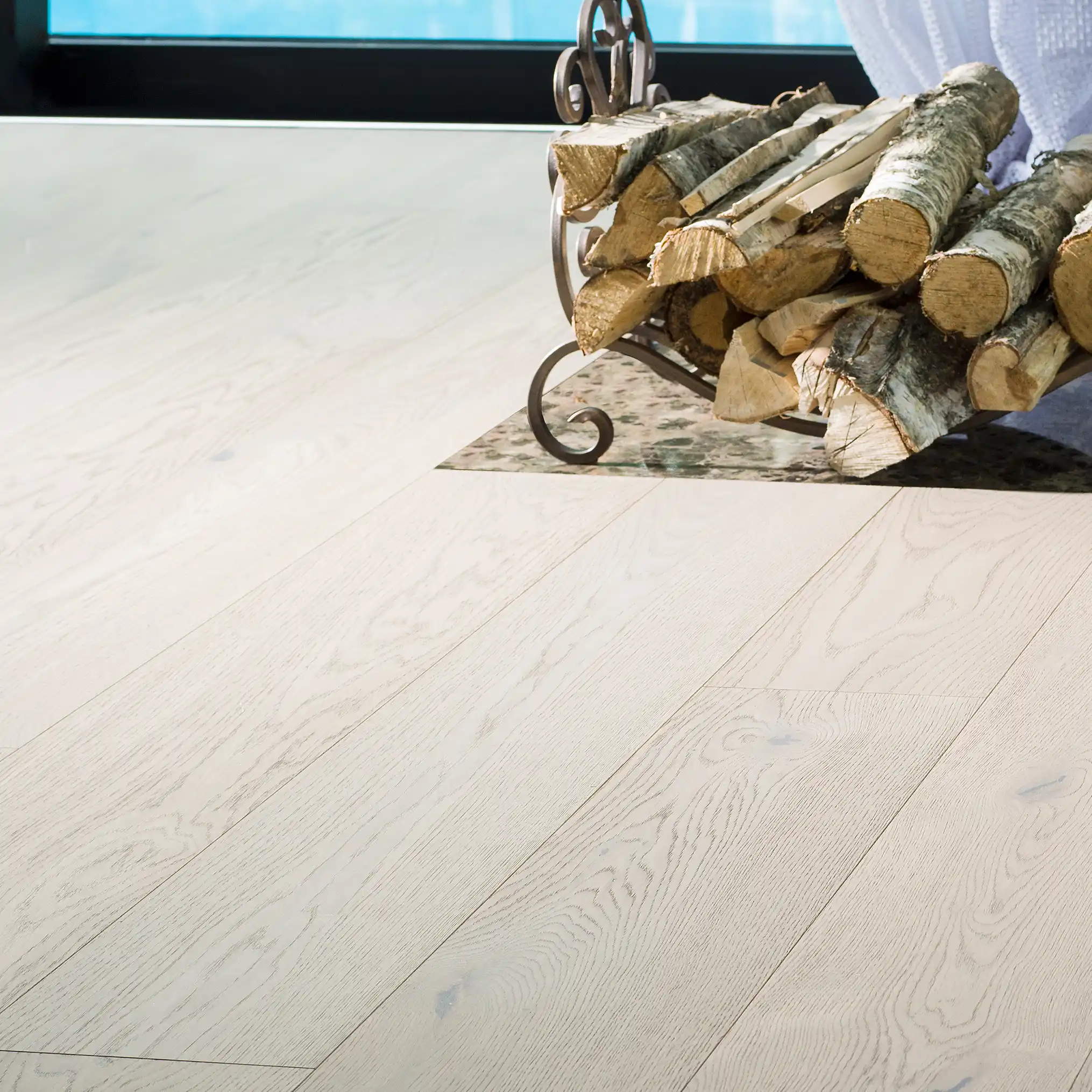 podsnezhnik-2030×2030-1