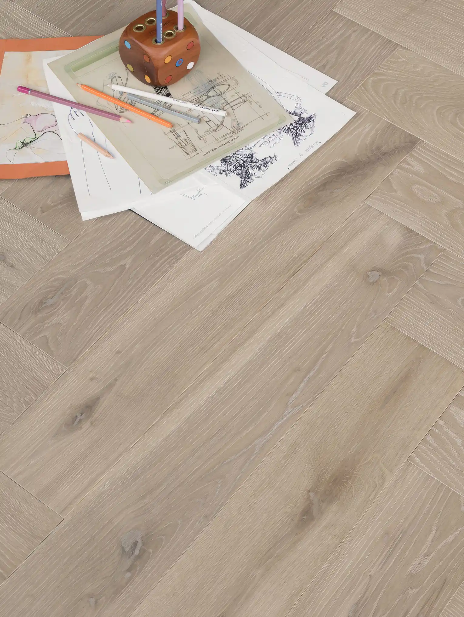 seroe-derevo-1530×2034-1