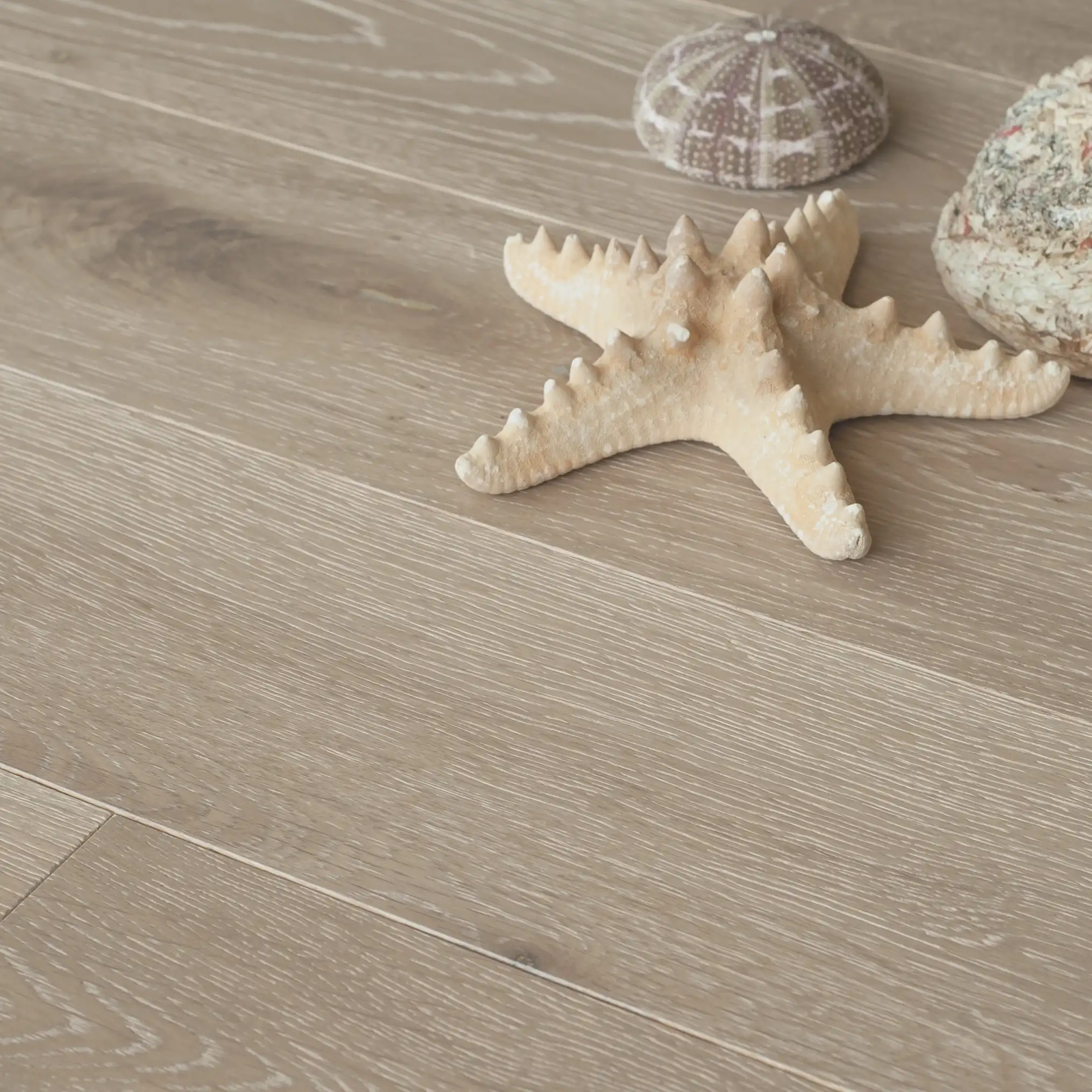 seroe-derevo-2030×2030-1