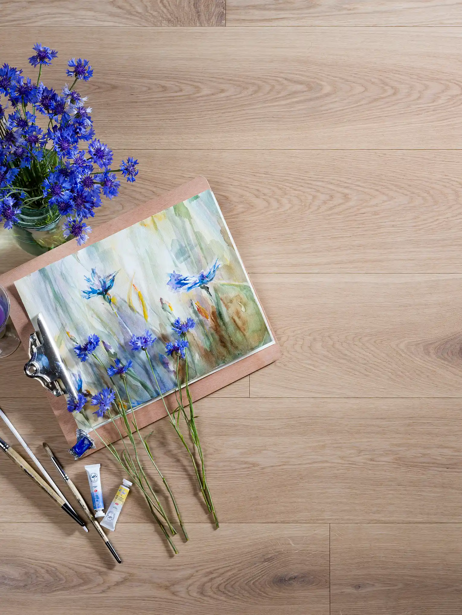 seryj-devi-1530×2034-1