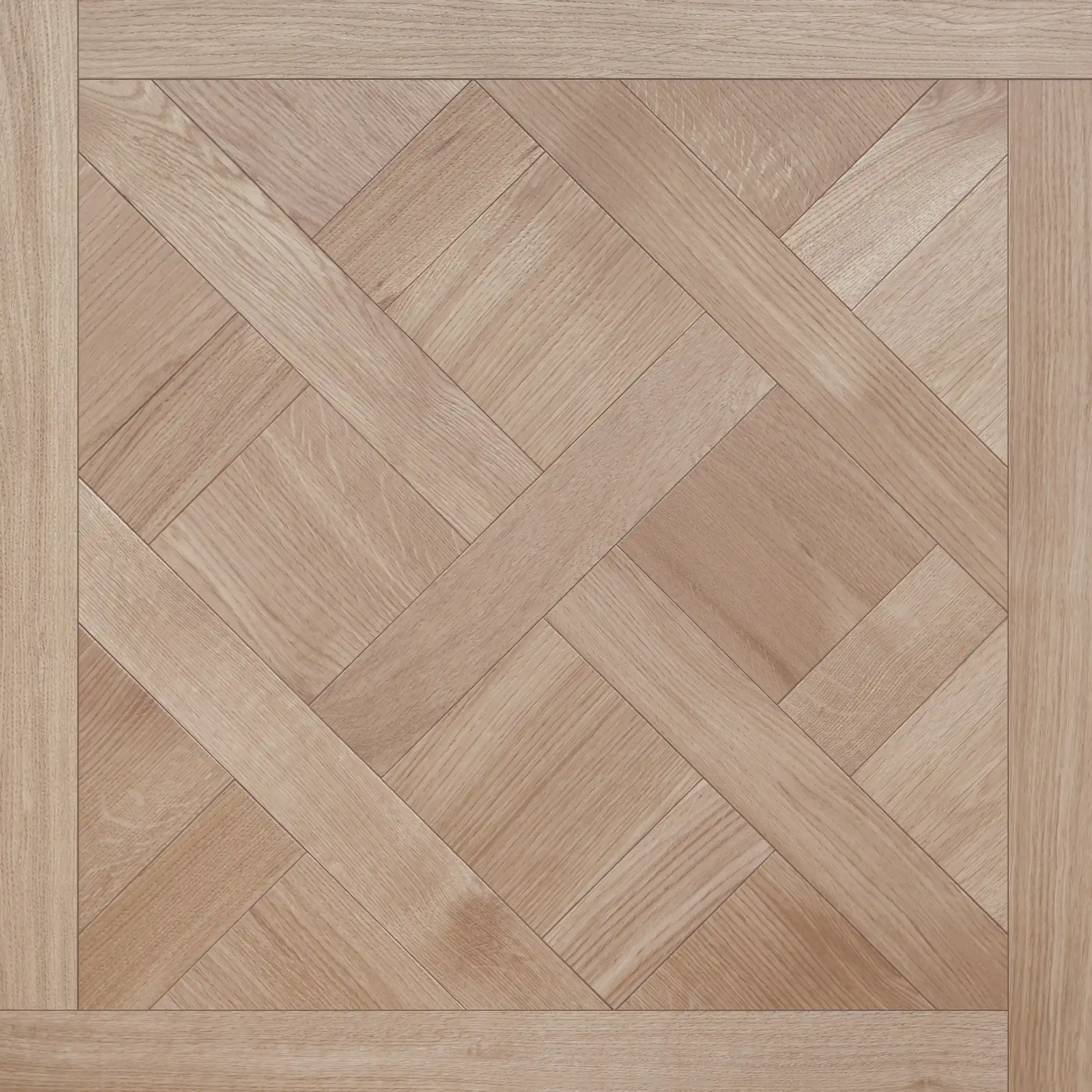 seryj-devi-2030×2030-1