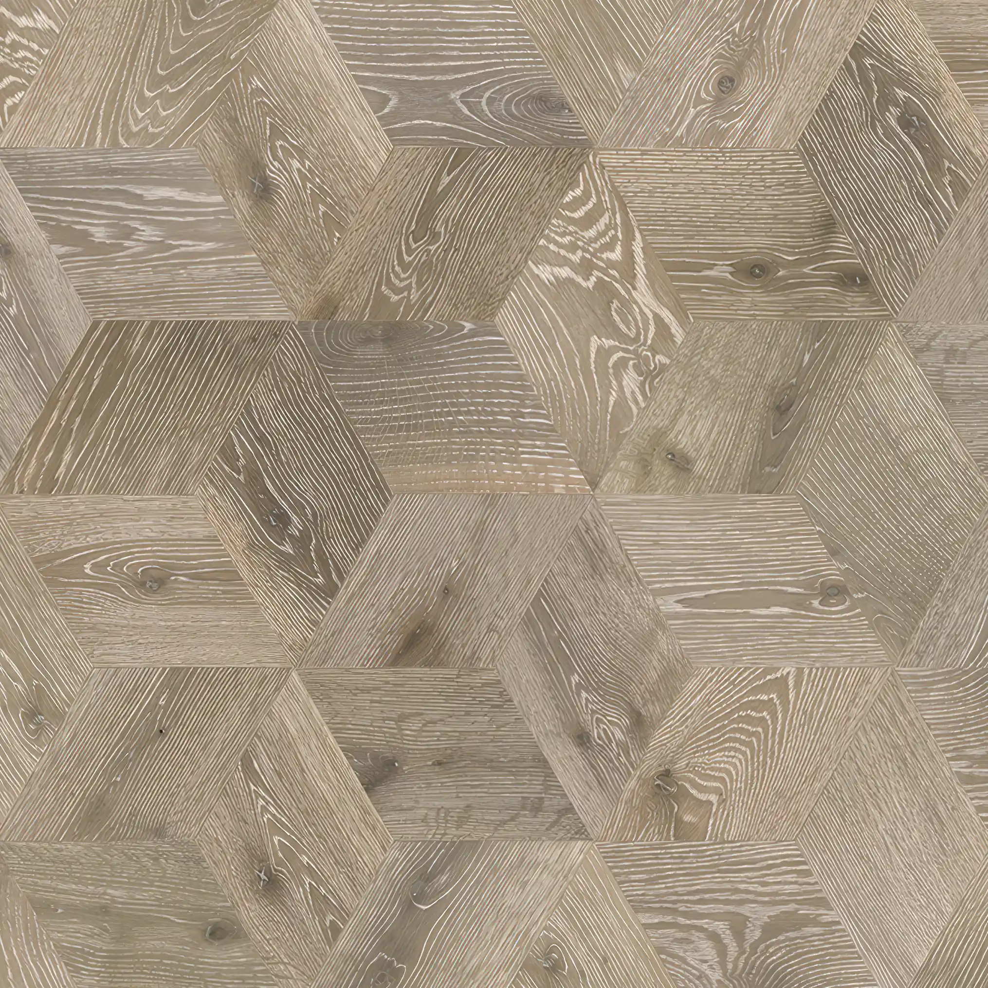 seryj-kashemir-2030×2030-1